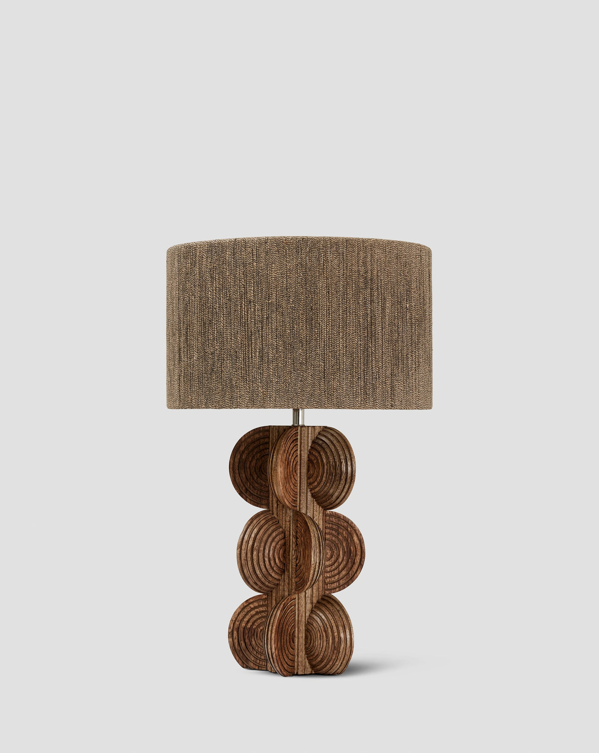 Helia lampa – produktbild