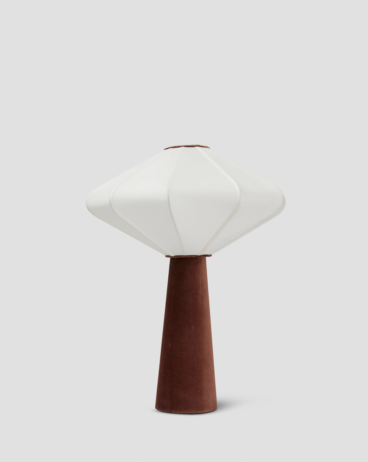 Storm ferro lampa – produktbild