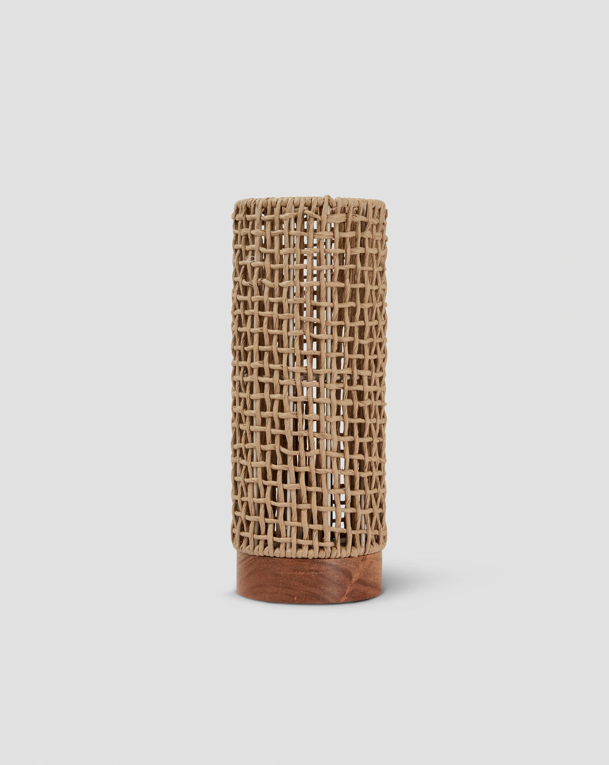 Auri lampa – produktbild