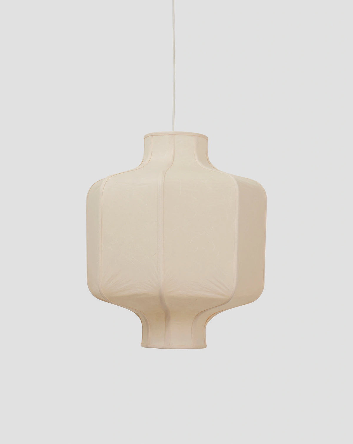 Storm livello lampa – produktbild