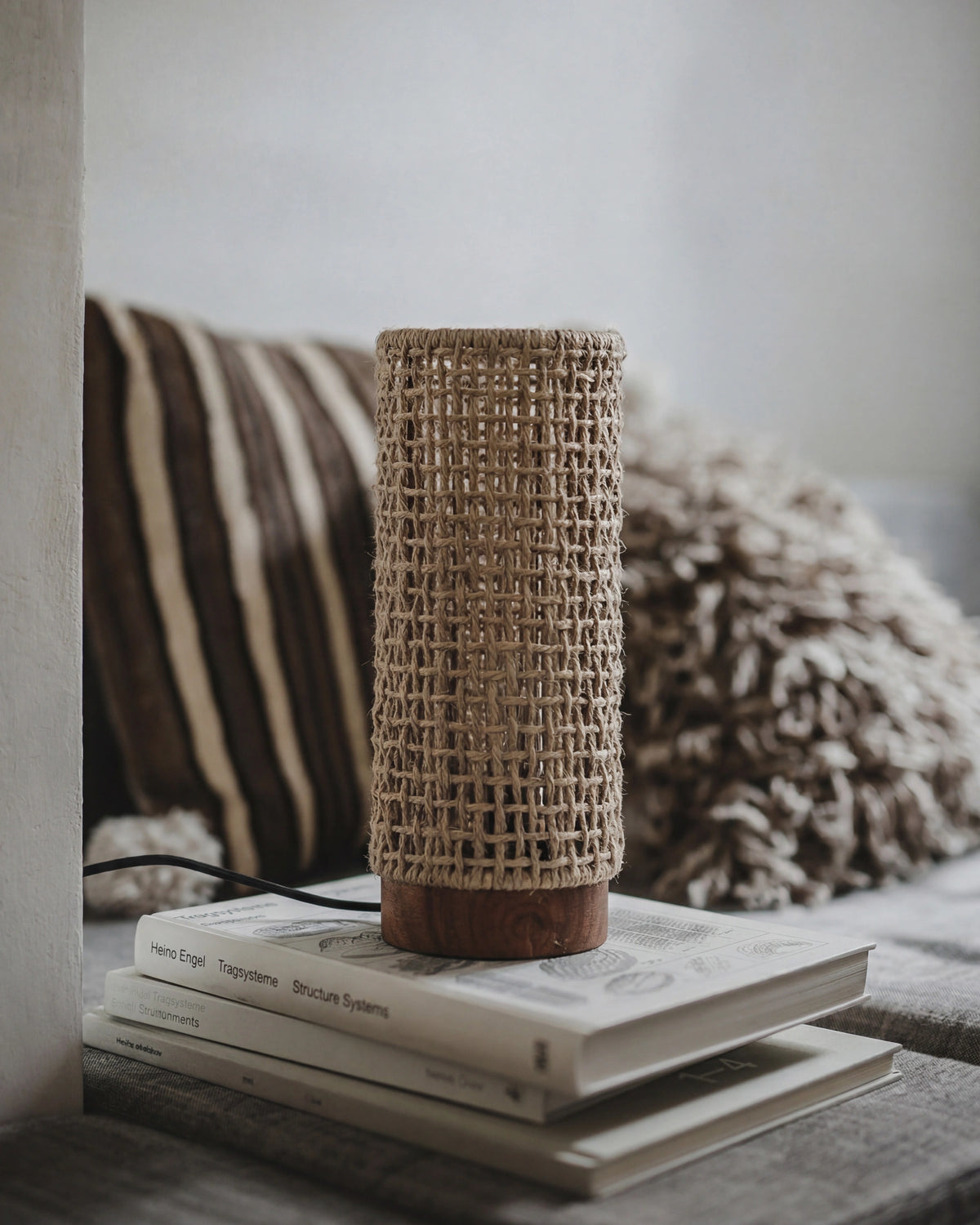 Auri lampa – produktbild