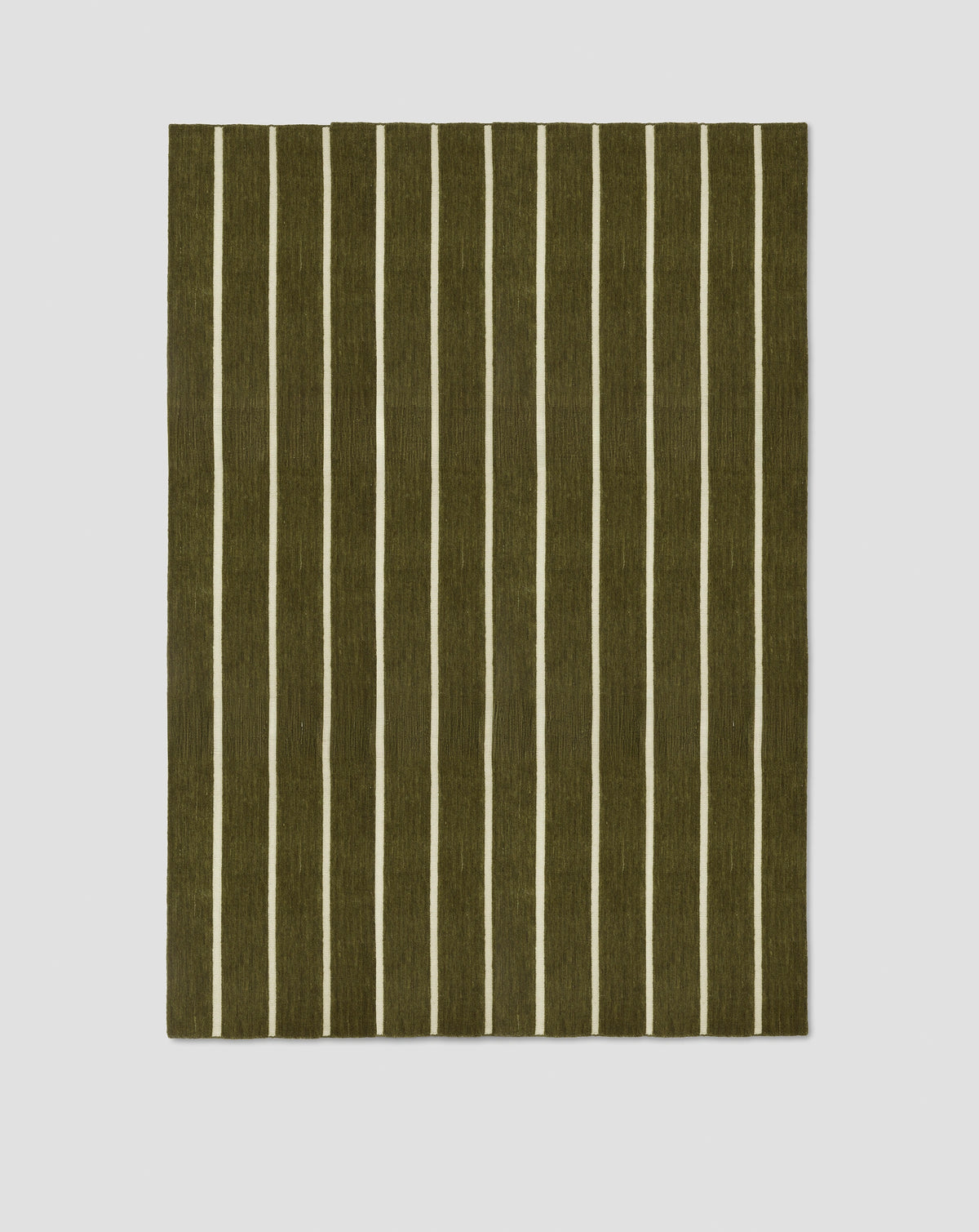 Deco stripe matta – livsstilsbild