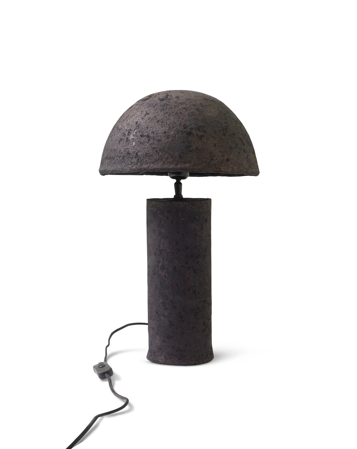 Deva lampa lampa lampa – livsstilsbild