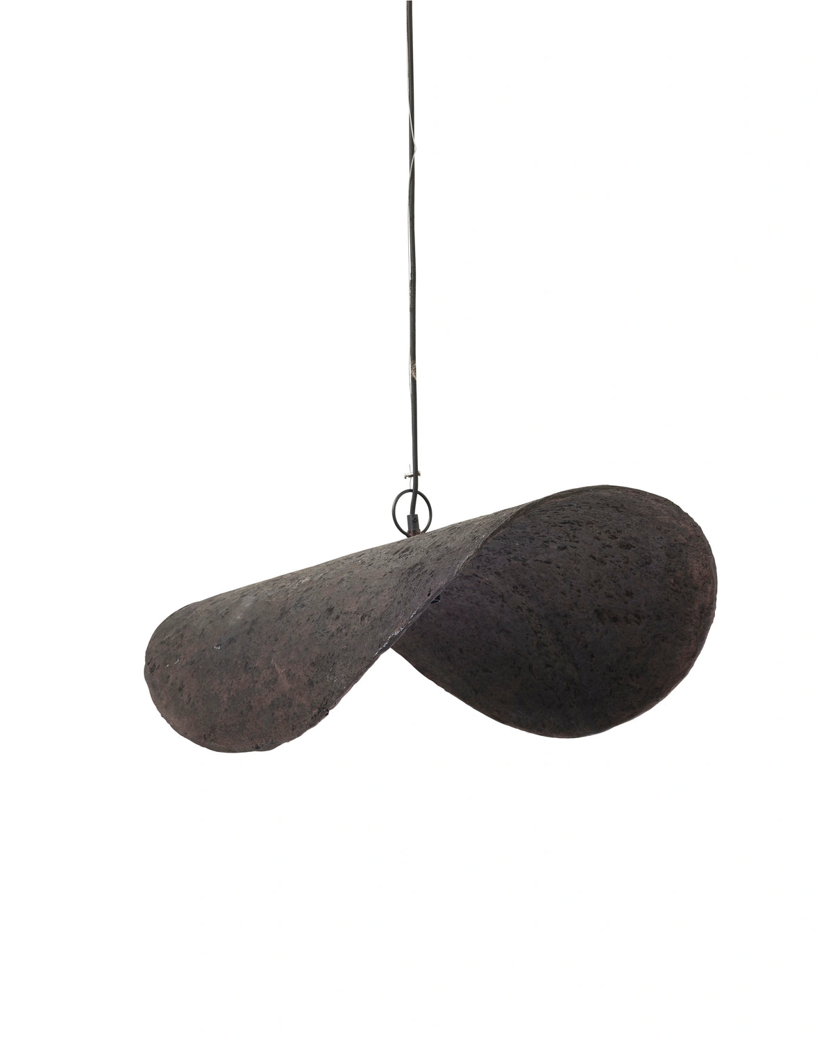 Disque lampa lampa lampa – livsstilsbild