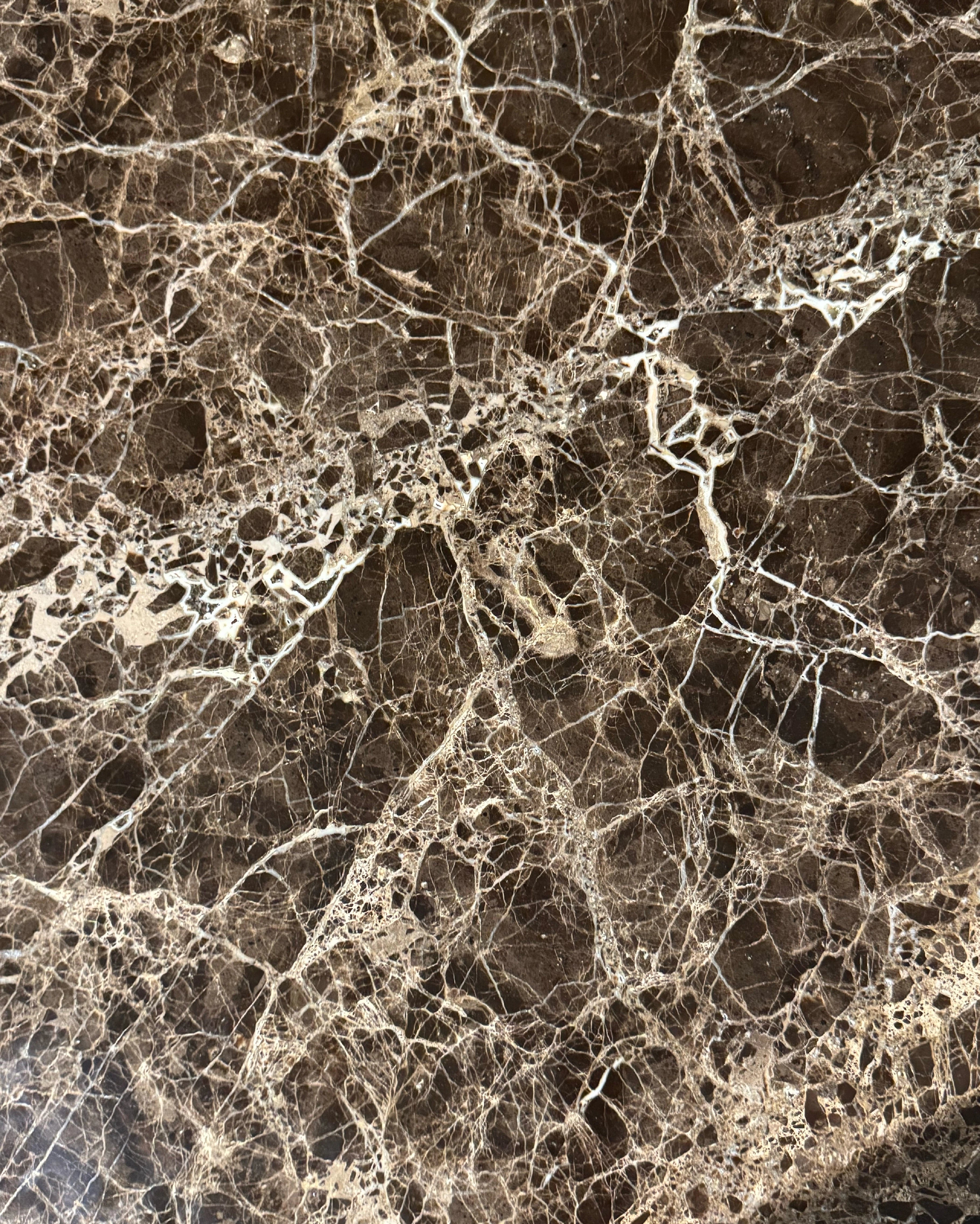 Alaia MARMOR MATBORD