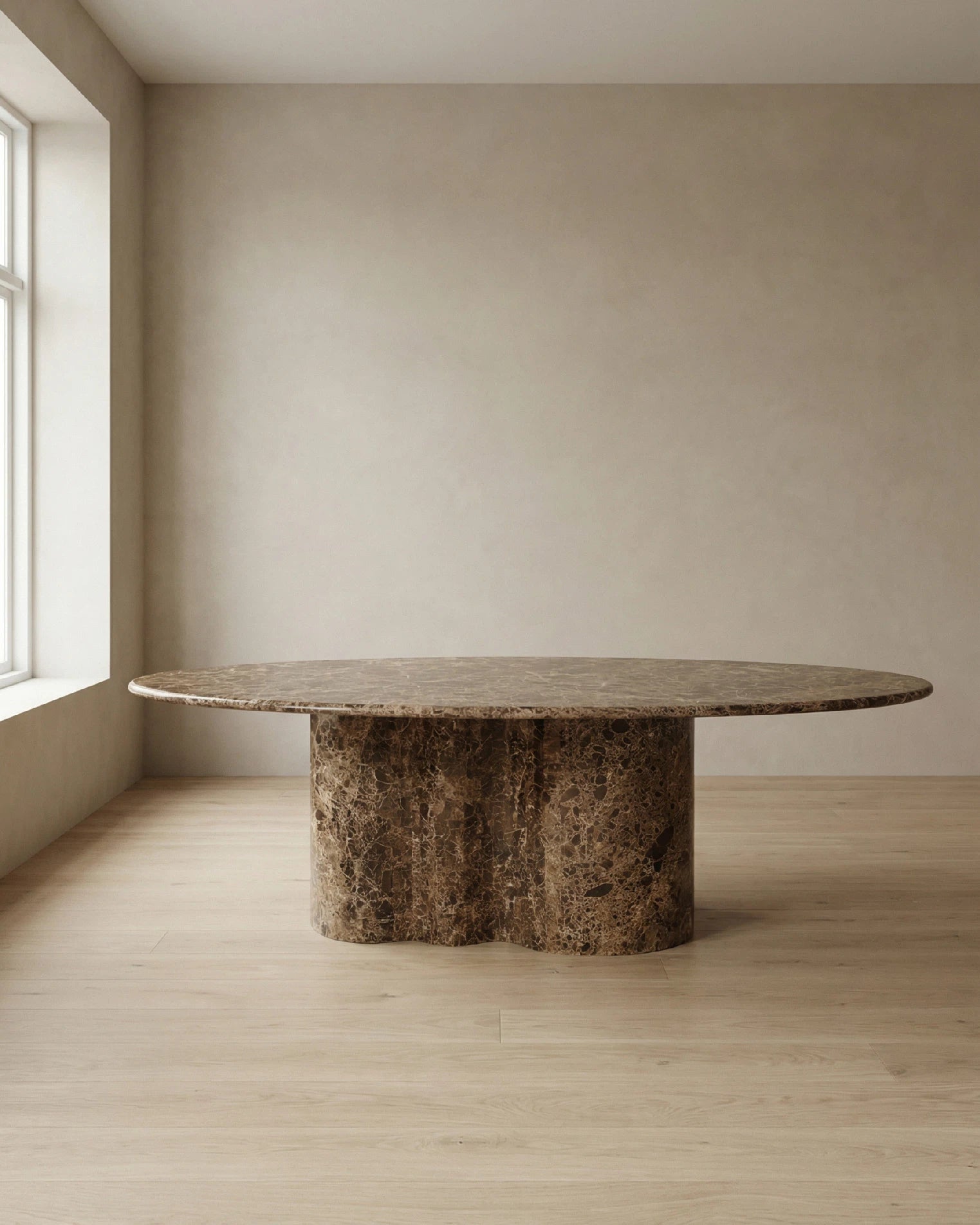 Alaia MARMOR MATBORD