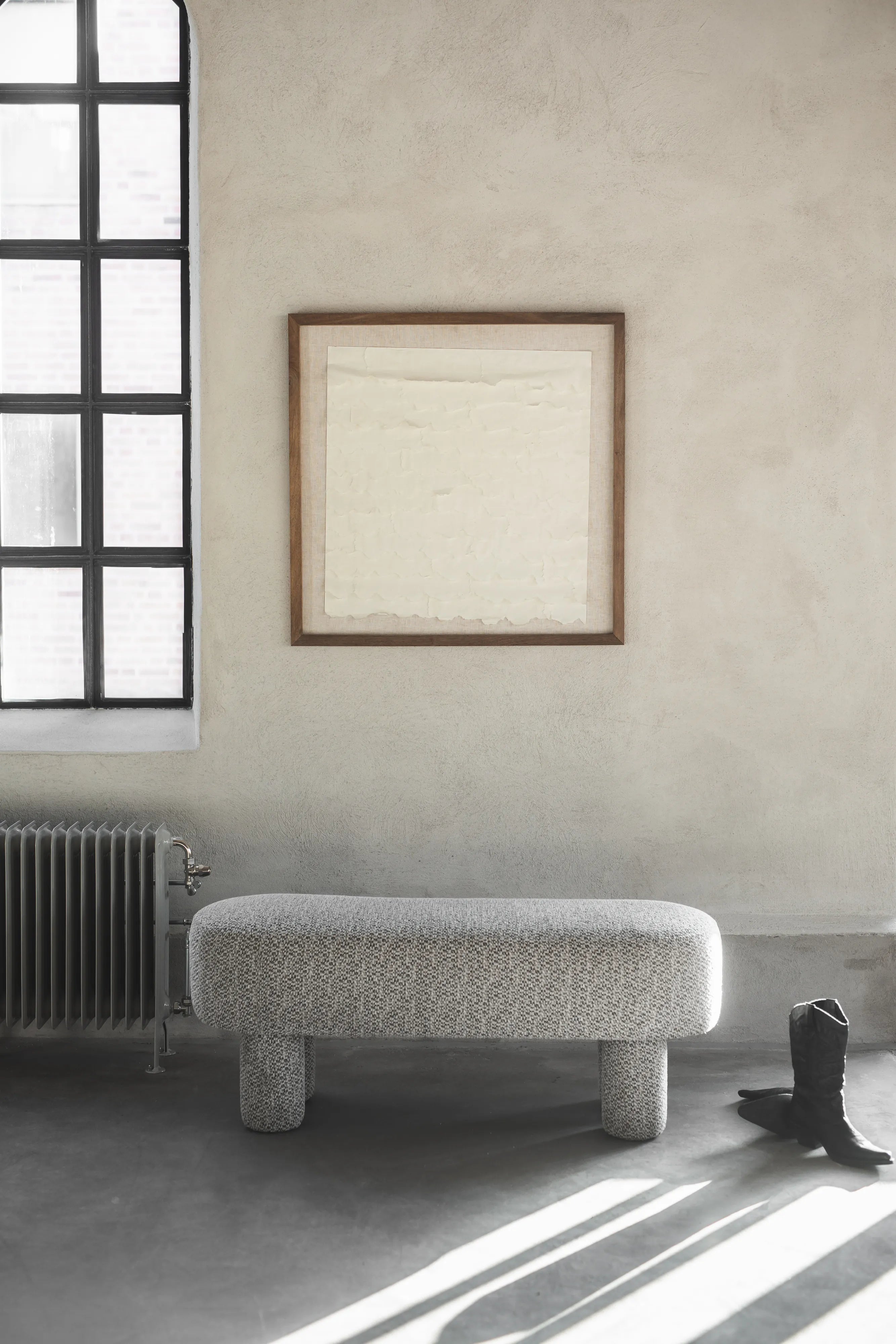 Quinn L Sittpuff - folkart.se