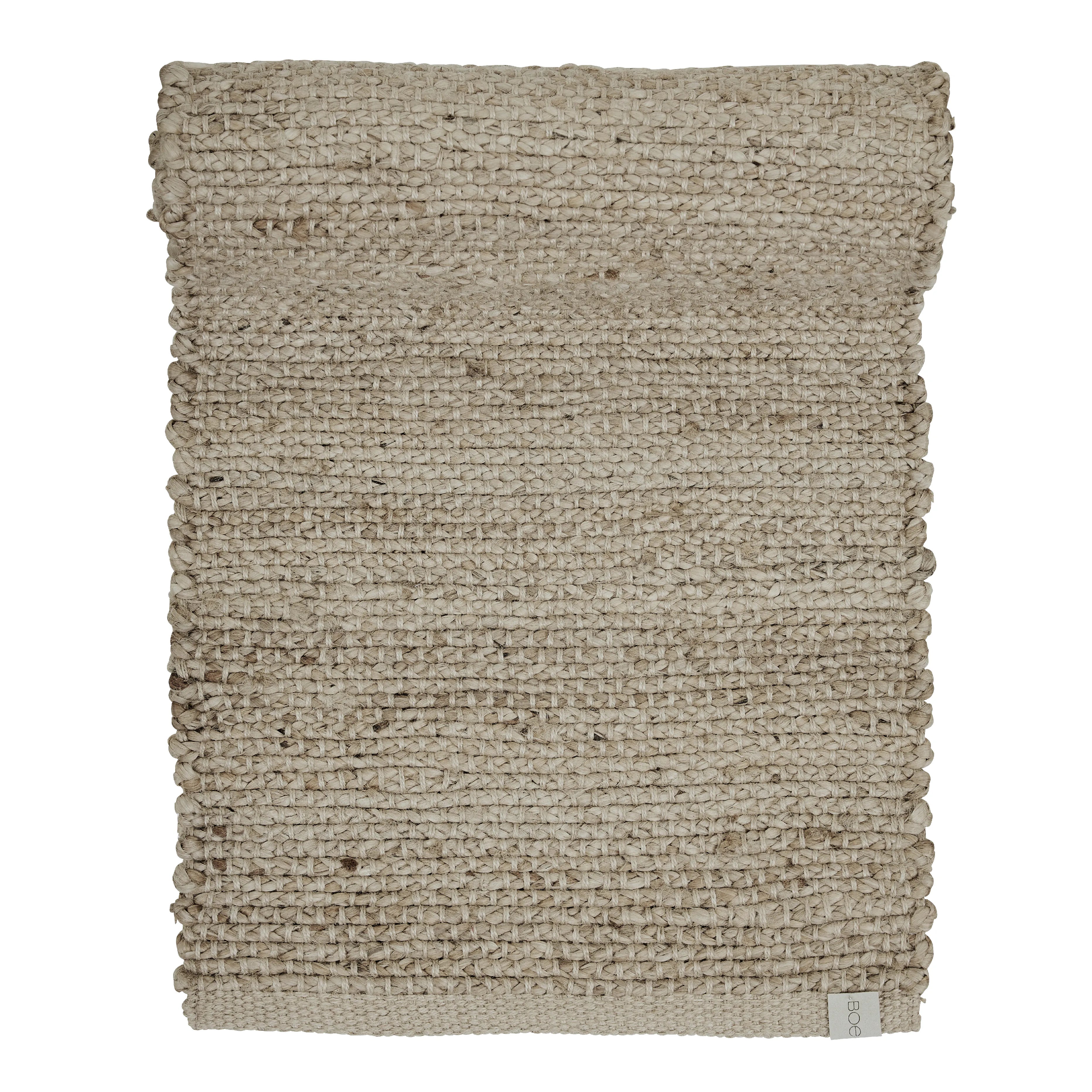 Merida Löpare-folkart.se