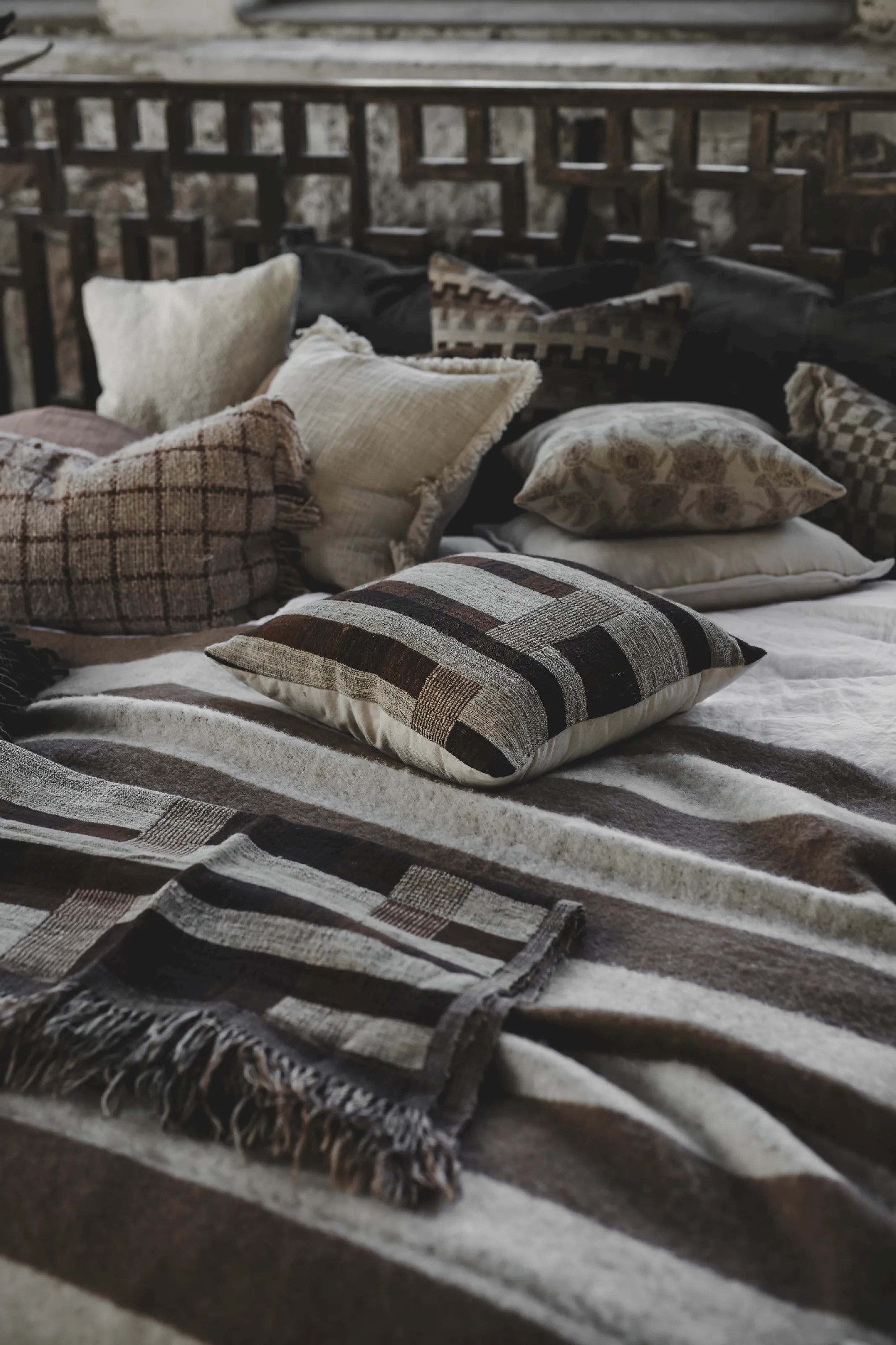  Angeline Kuddfodral-Folkart.se