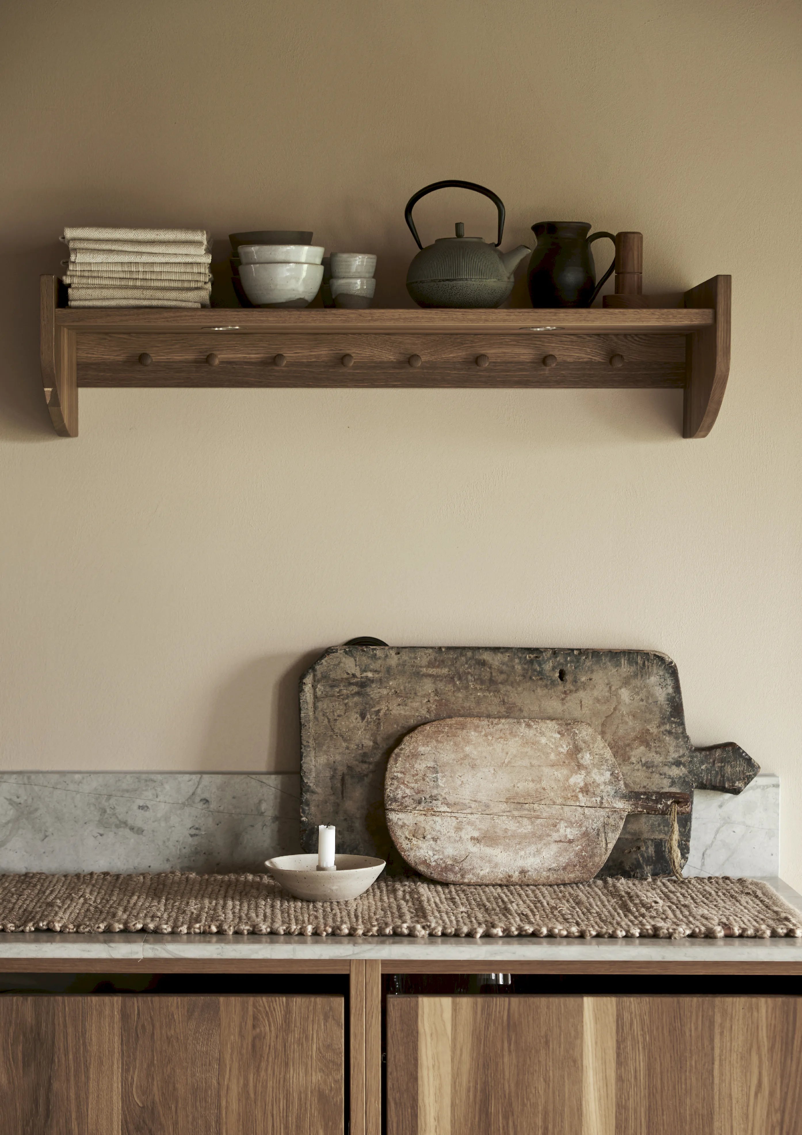 Merida Löpare-folkart.se