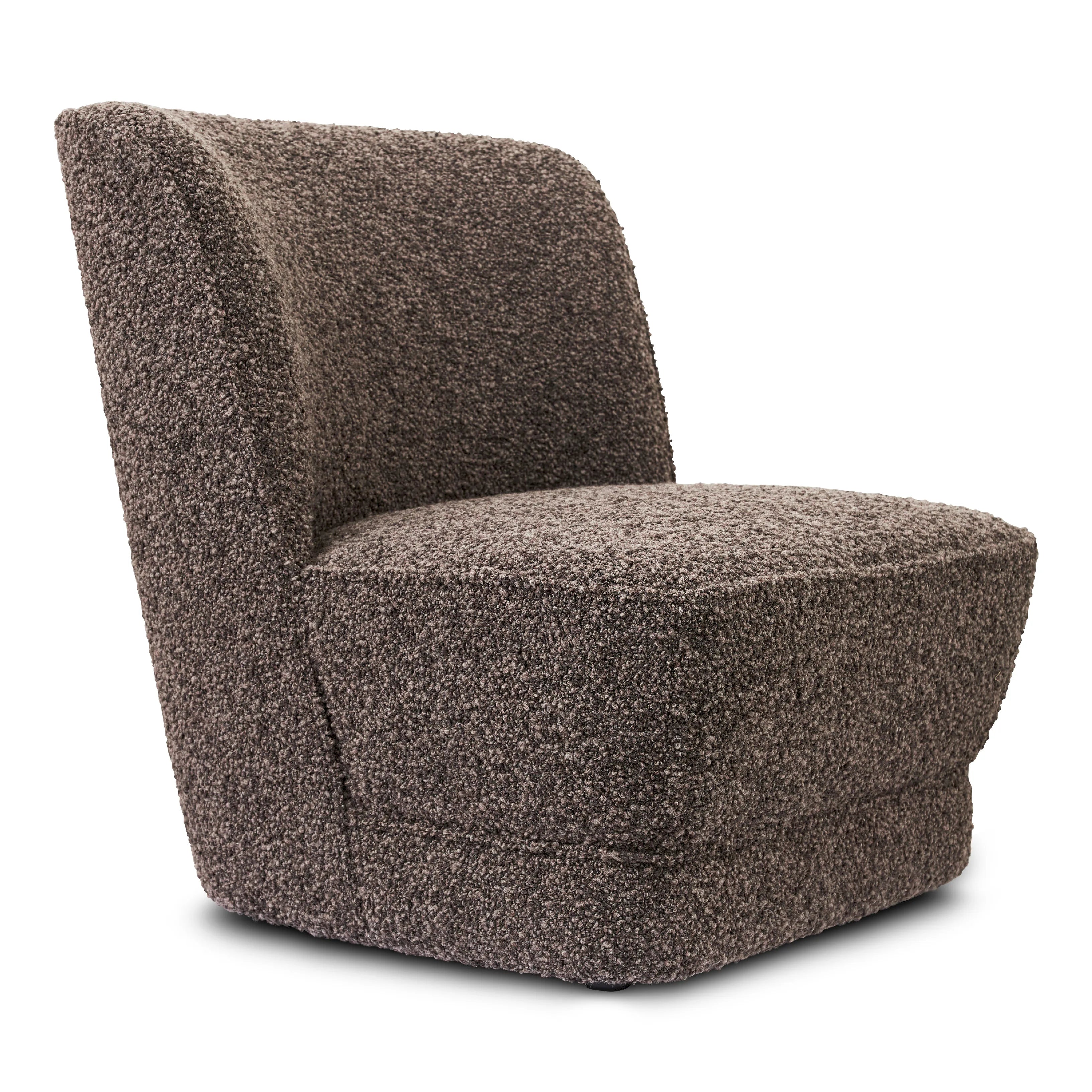 Lounge Moda Fåtölj