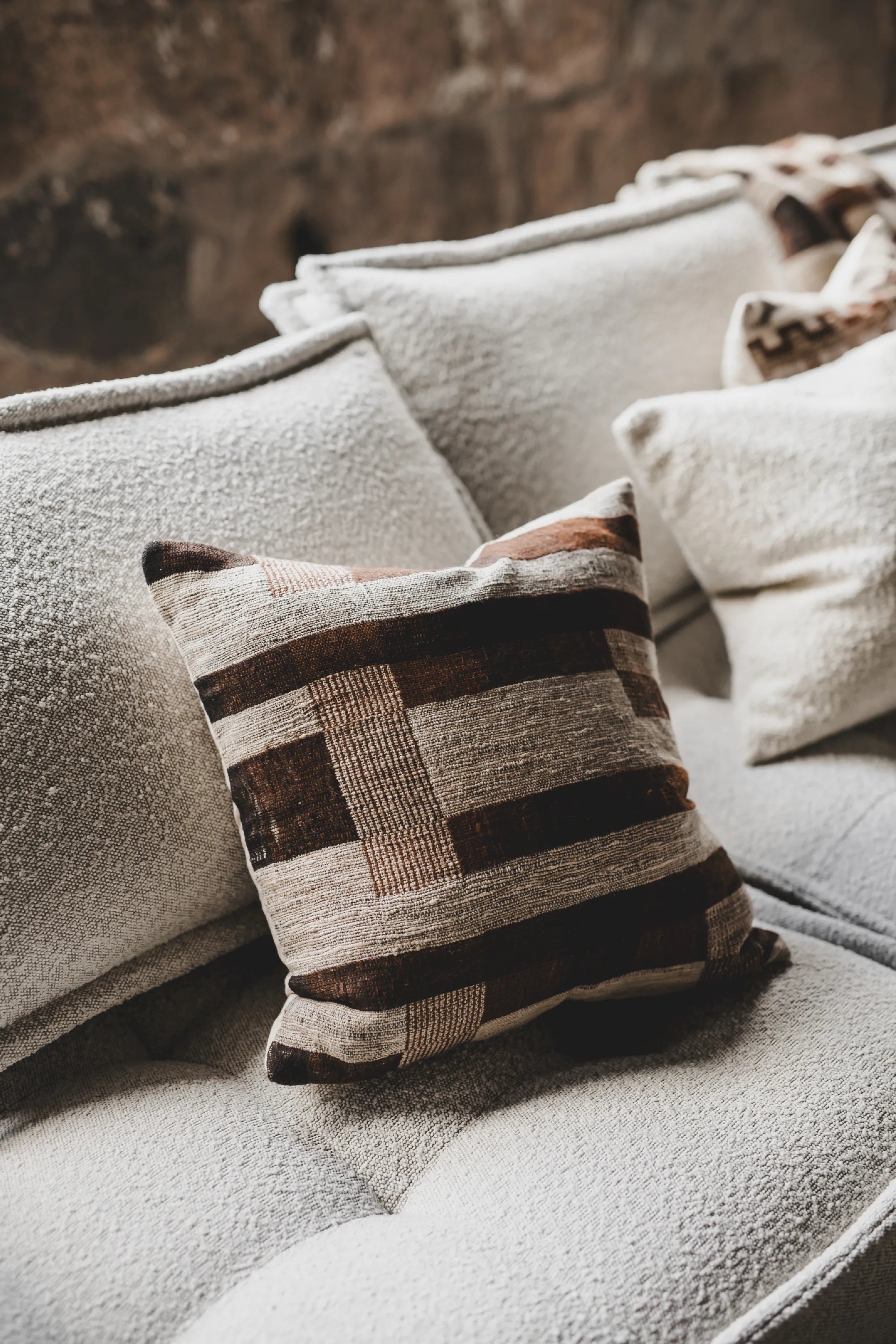  Angeline Kuddfodral-Folkart.se