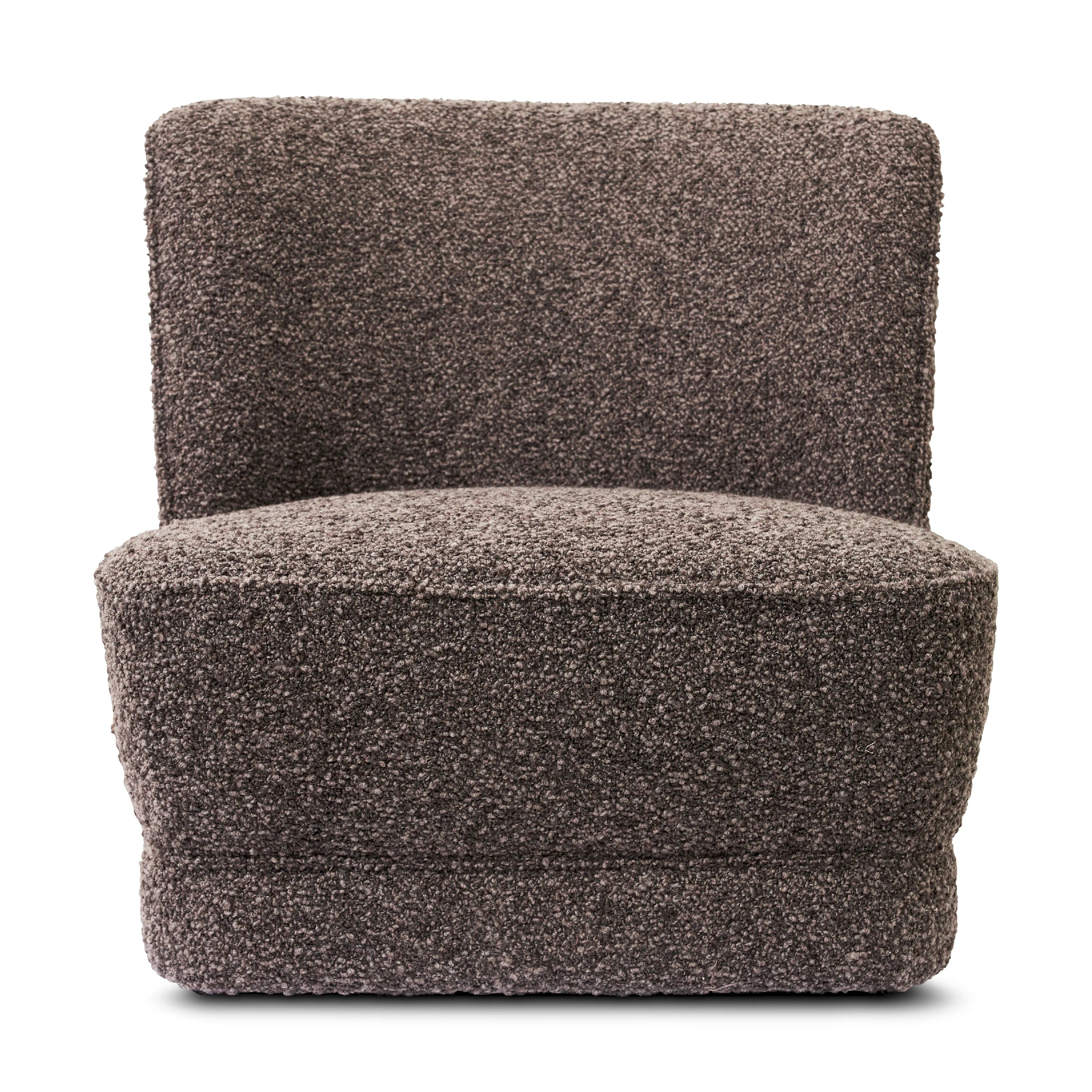 Lounge Moda Fåtölj