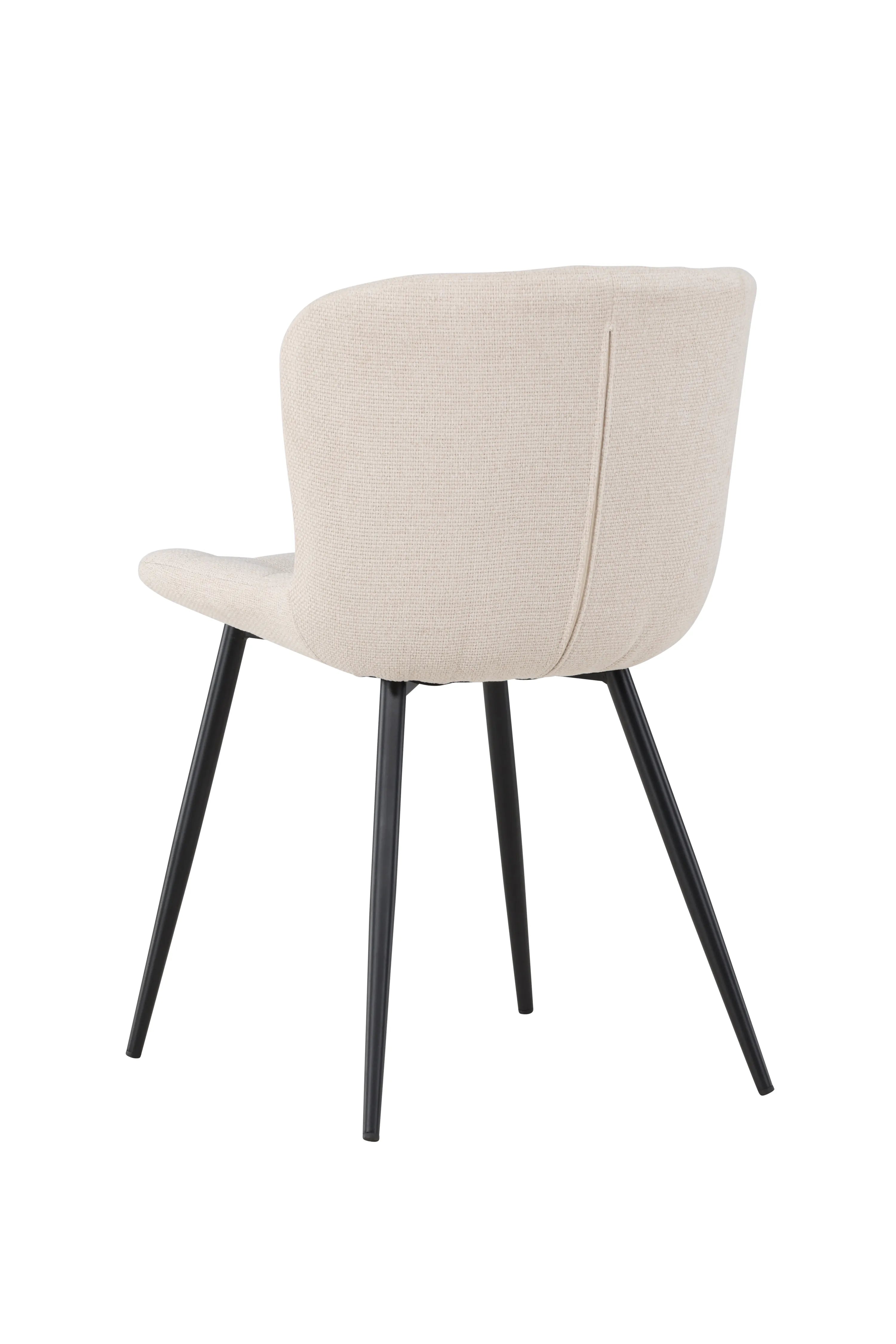 Lily Stol 2-pack - Folkart.se