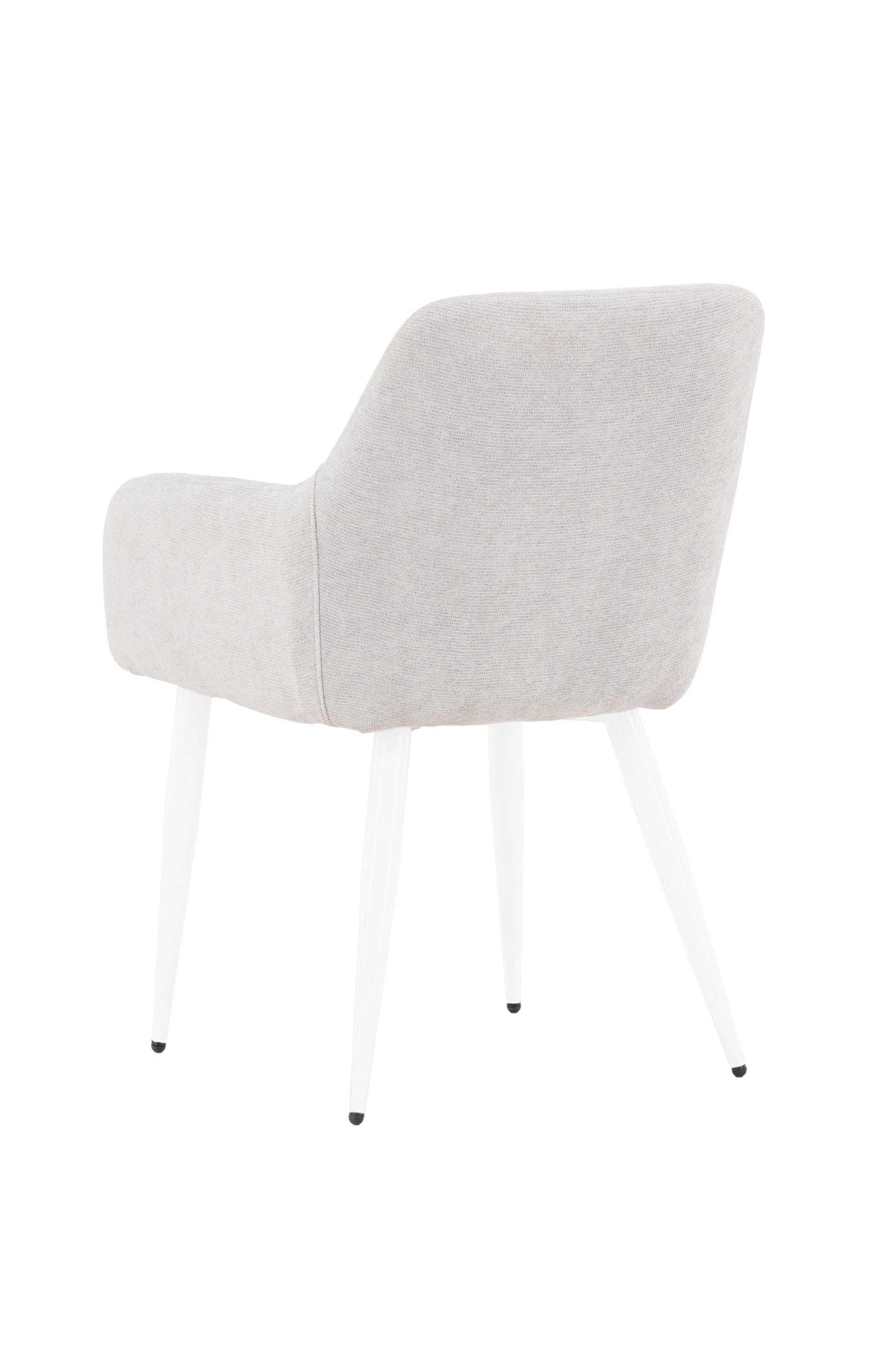 Comfort Stol 2-pack - Folkart.se