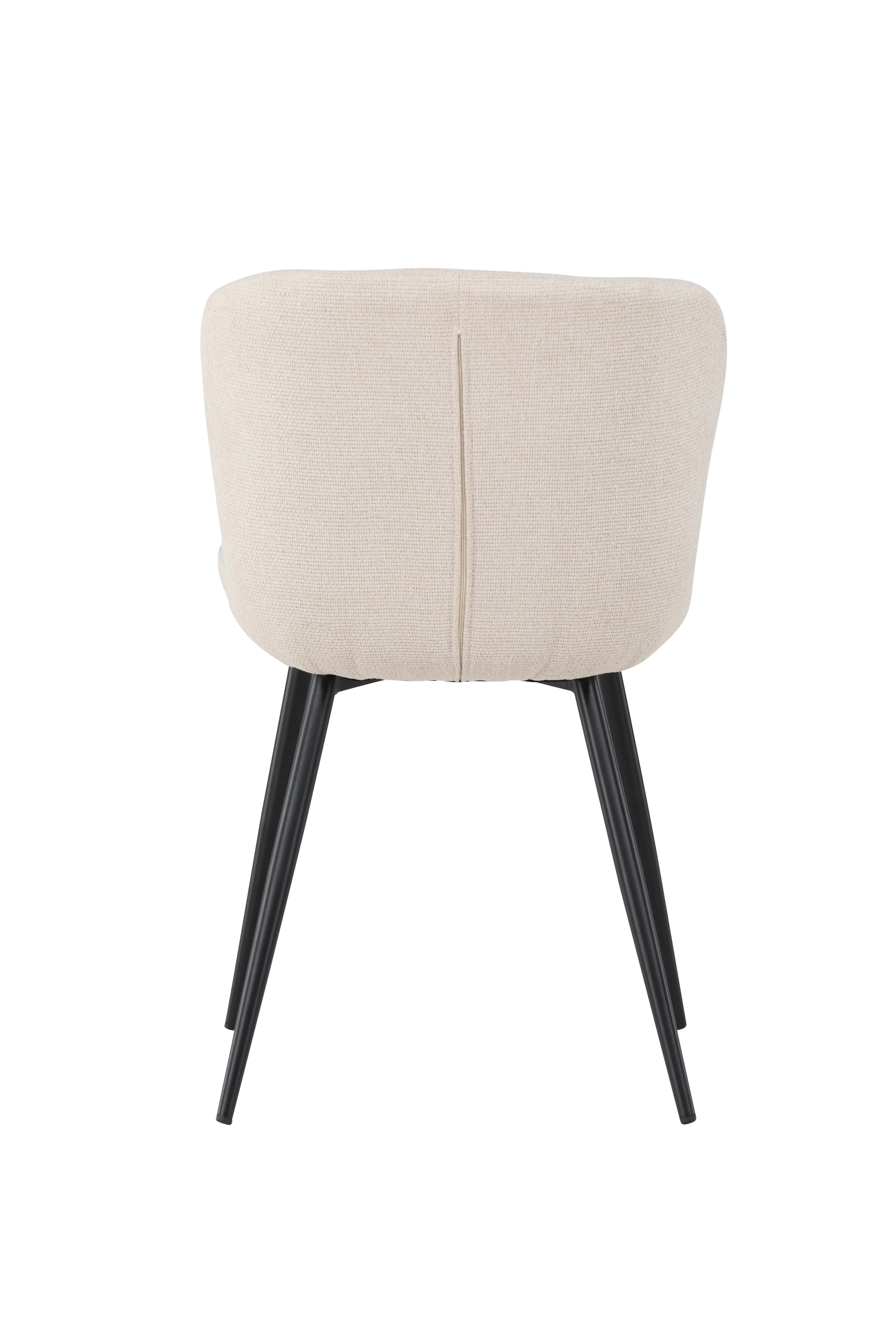 Lily Stol 2-pack - Folkart.se