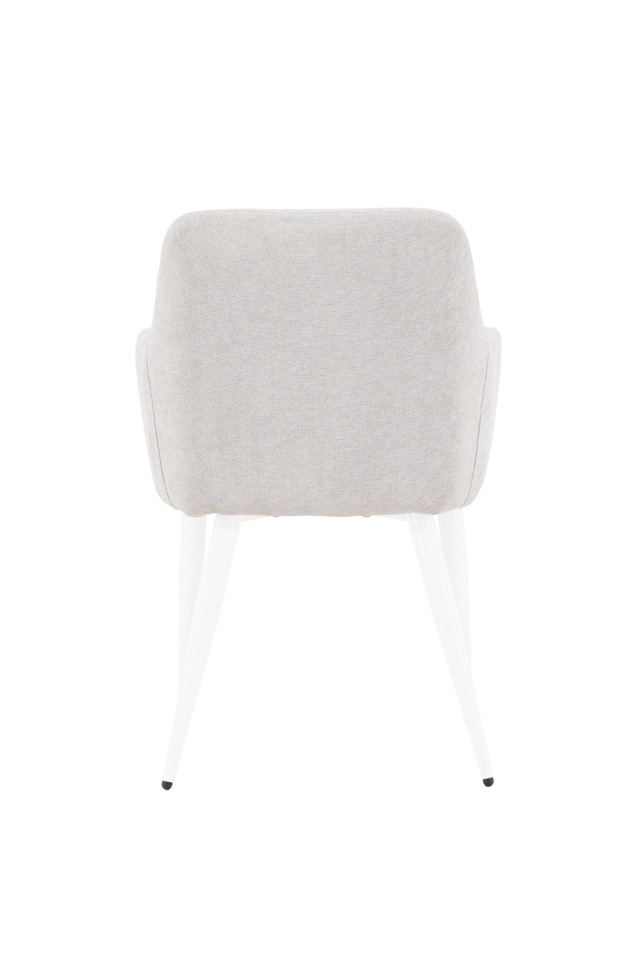 Comfort Stol 2-pack - Folkart.se