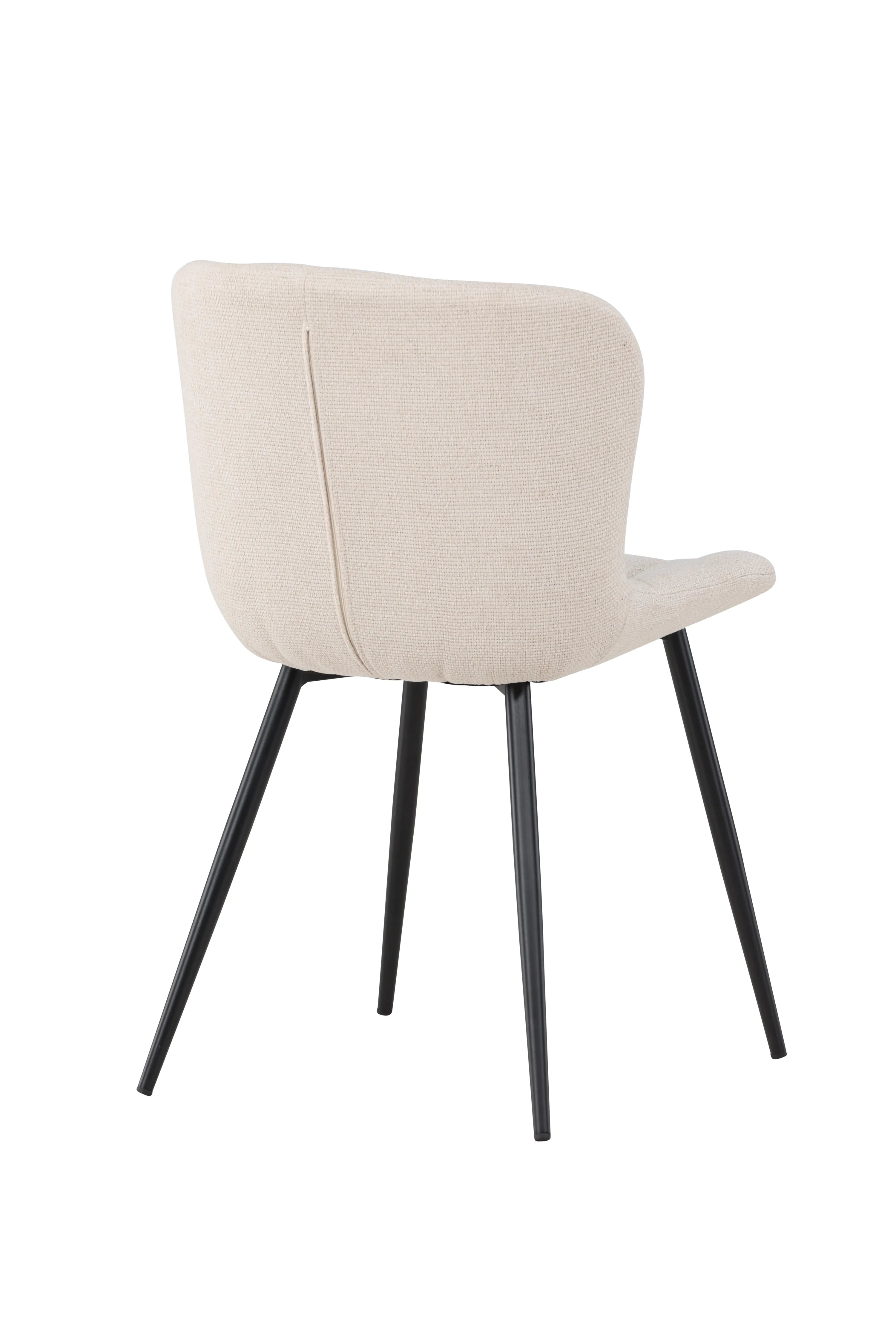 Lily Stol 2-pack - Folkart.se