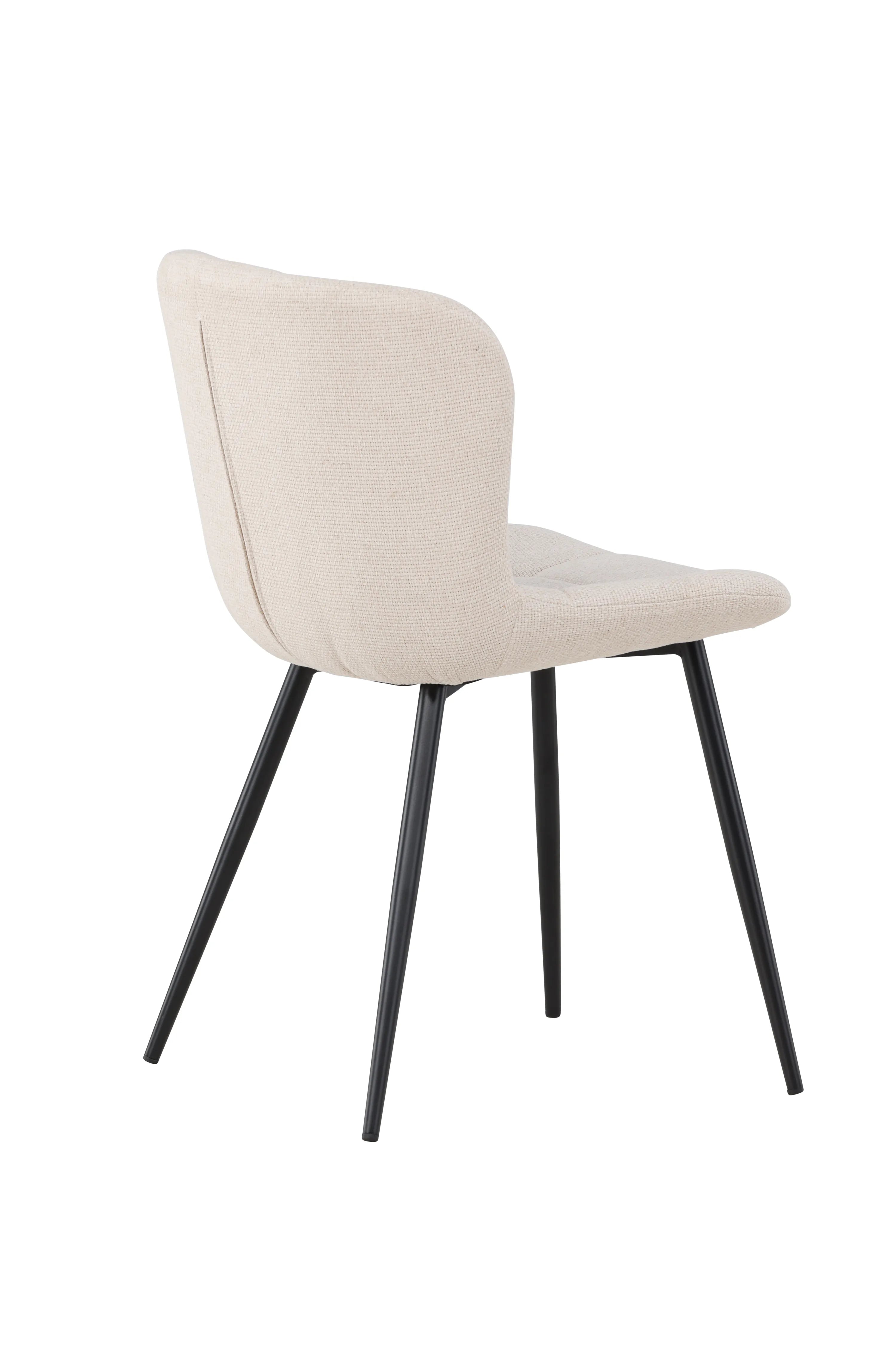 Lily Stol 2-pack - Folkart.se