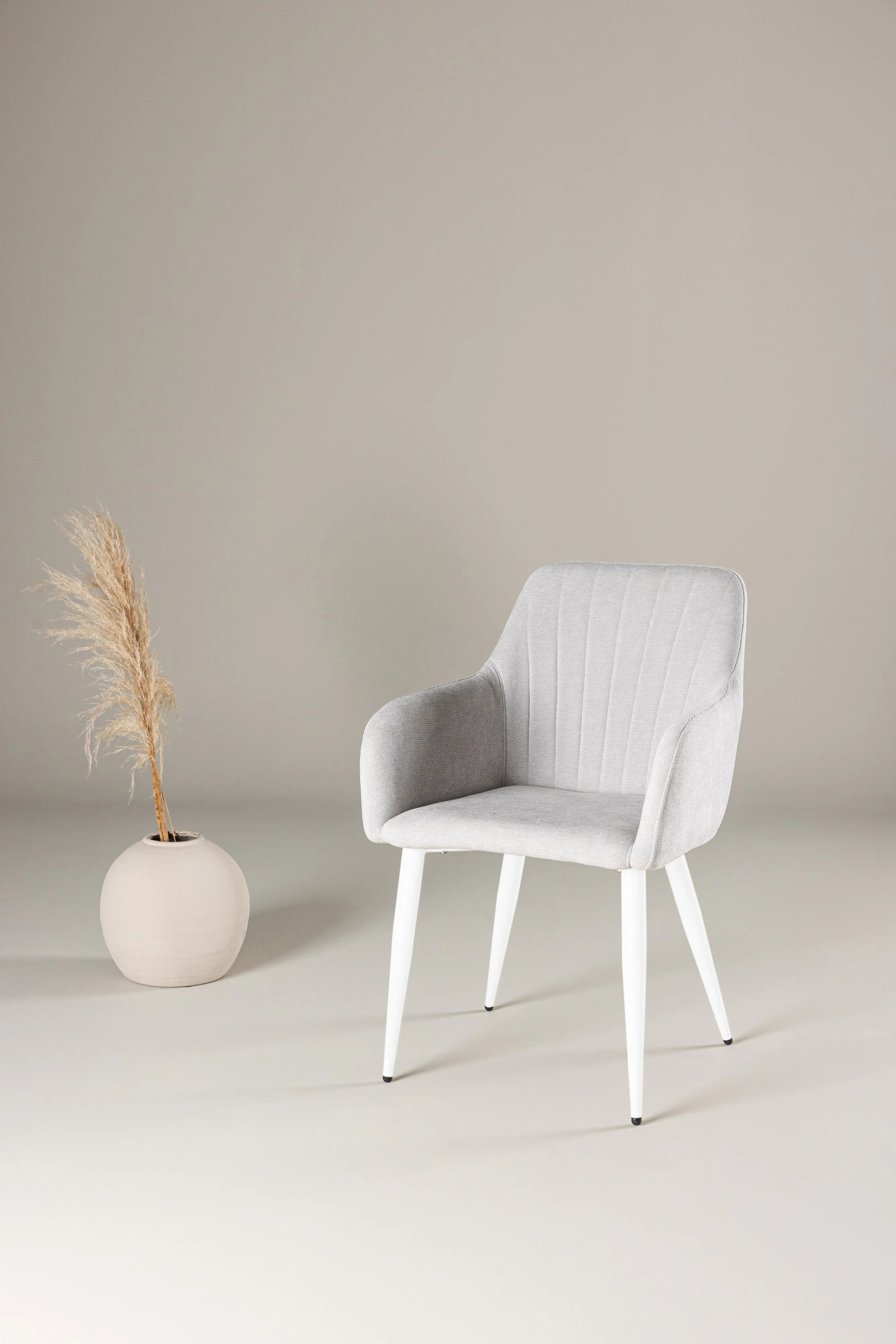 Comfort Stol 2-pack - Folkart.se