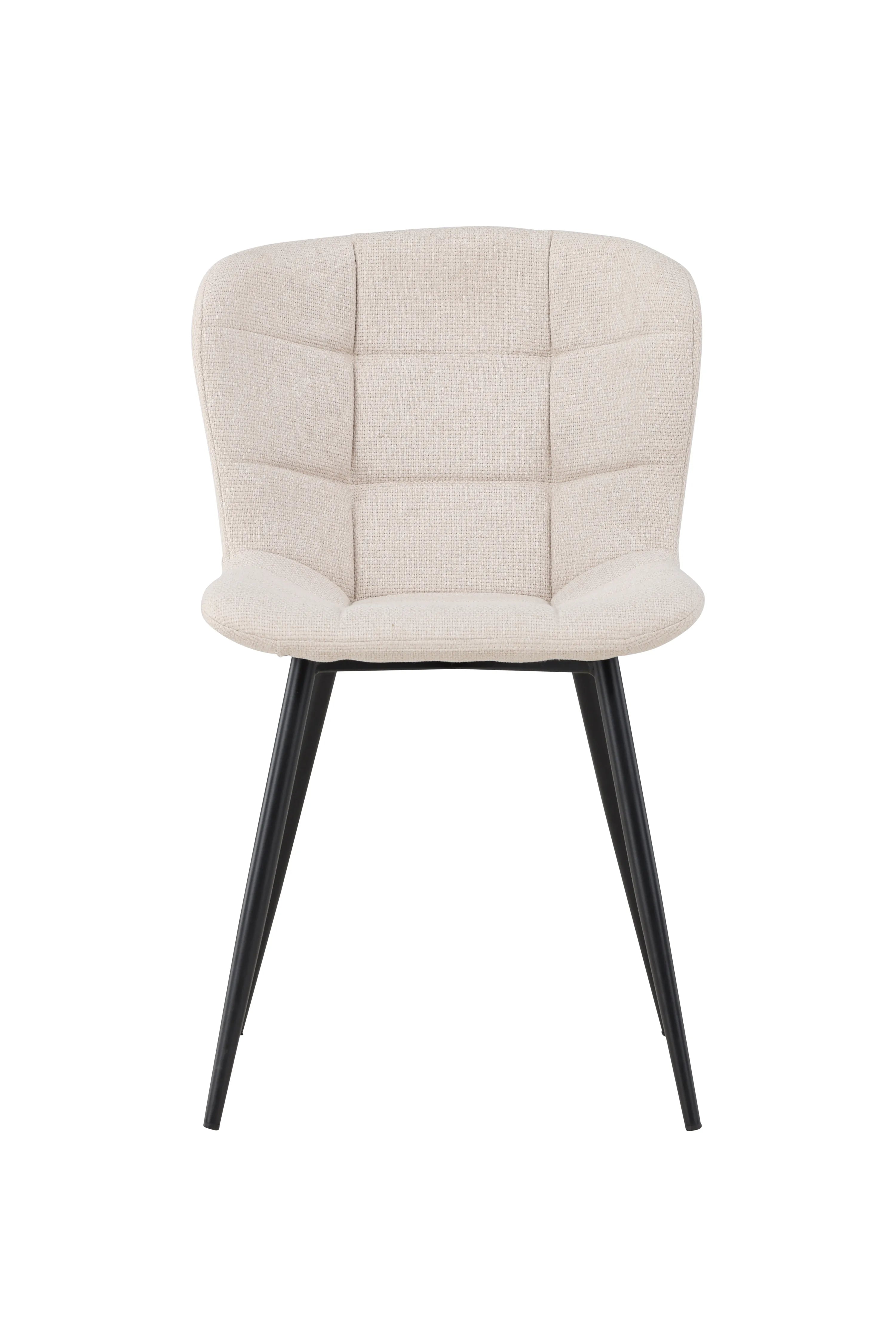 Lily Stol 2-pack - Folkart.se