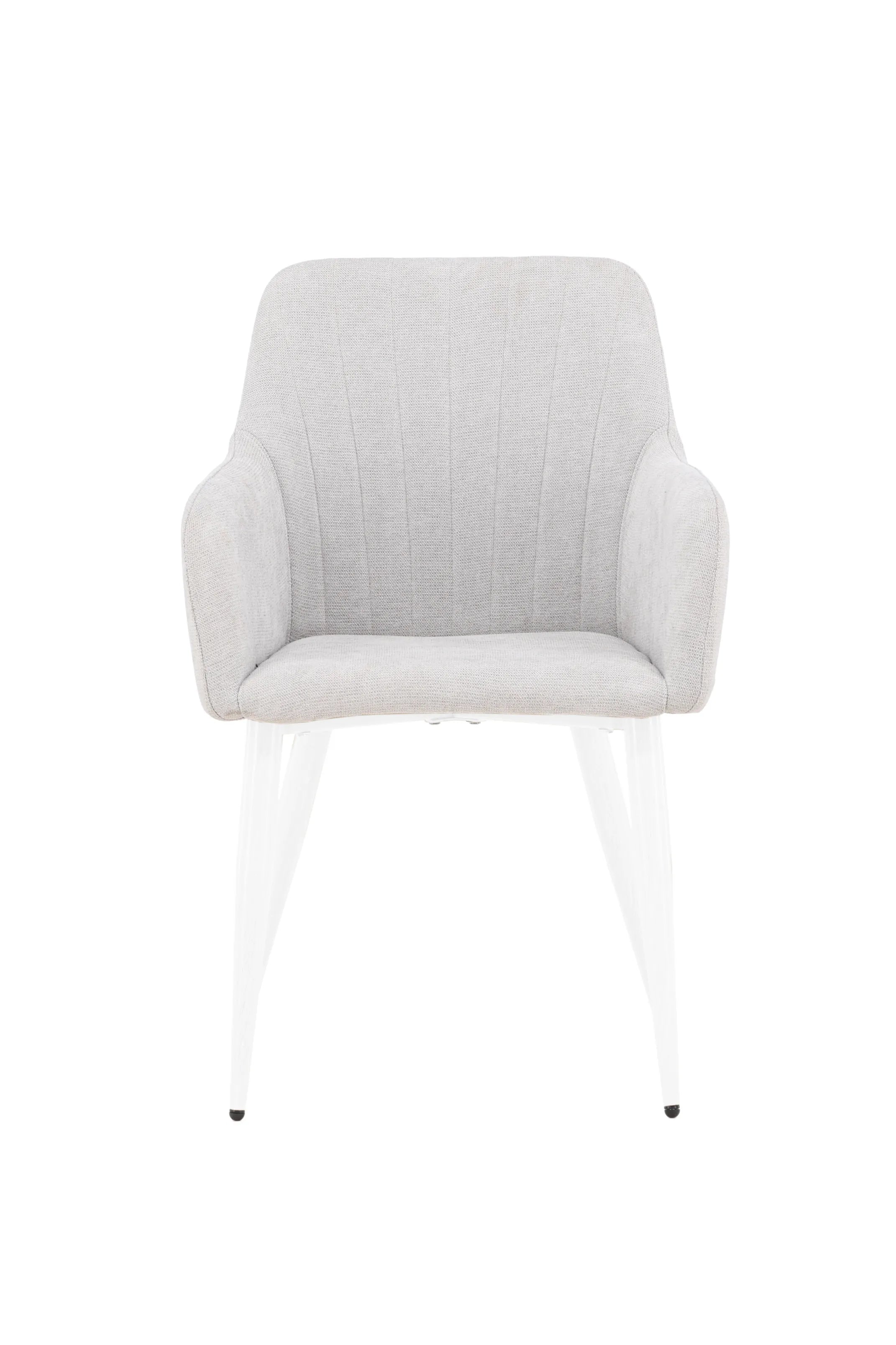 Comfort Stol 2-pack - Folkart.se