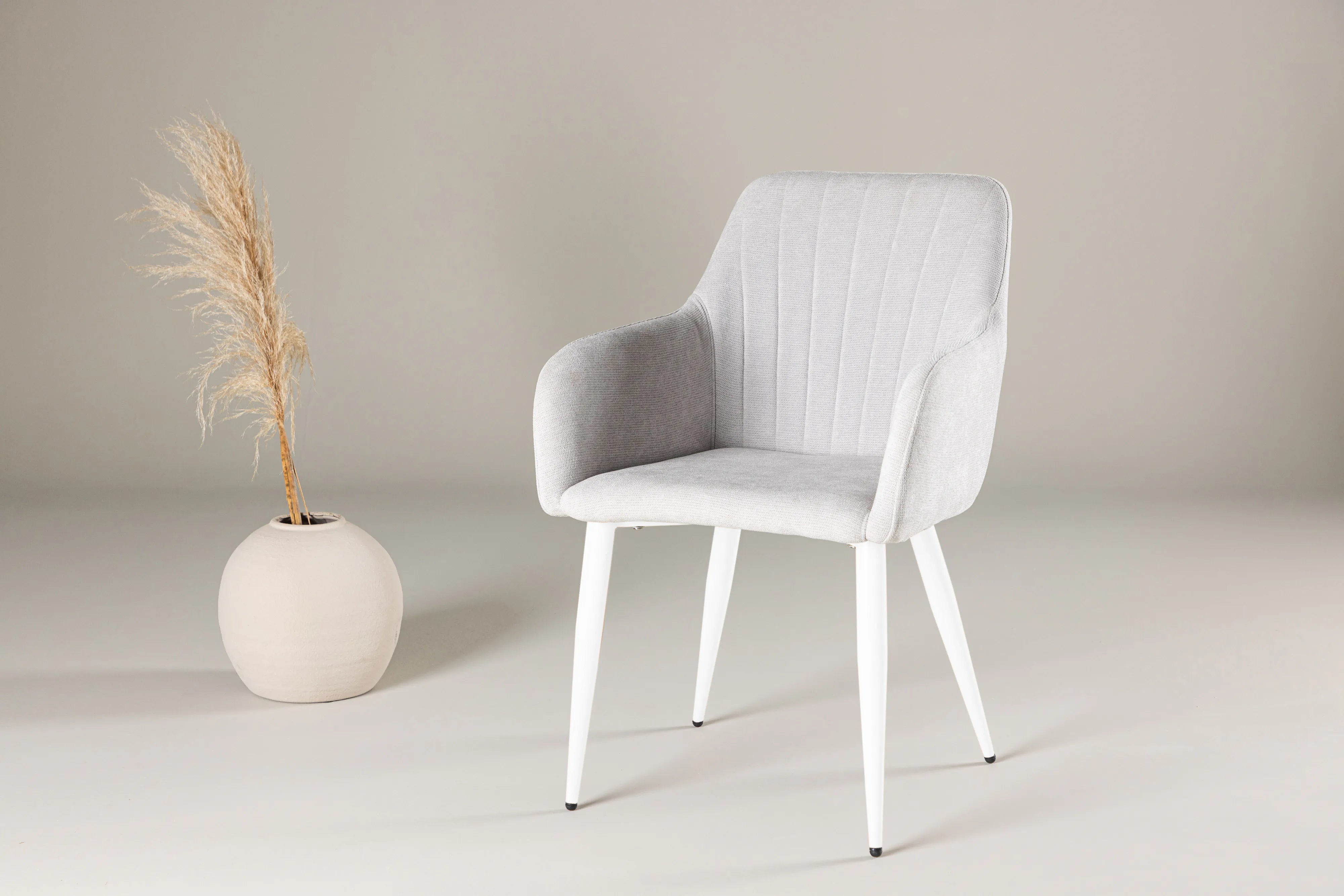Comfort Stol 2-pack - Folkart.se
