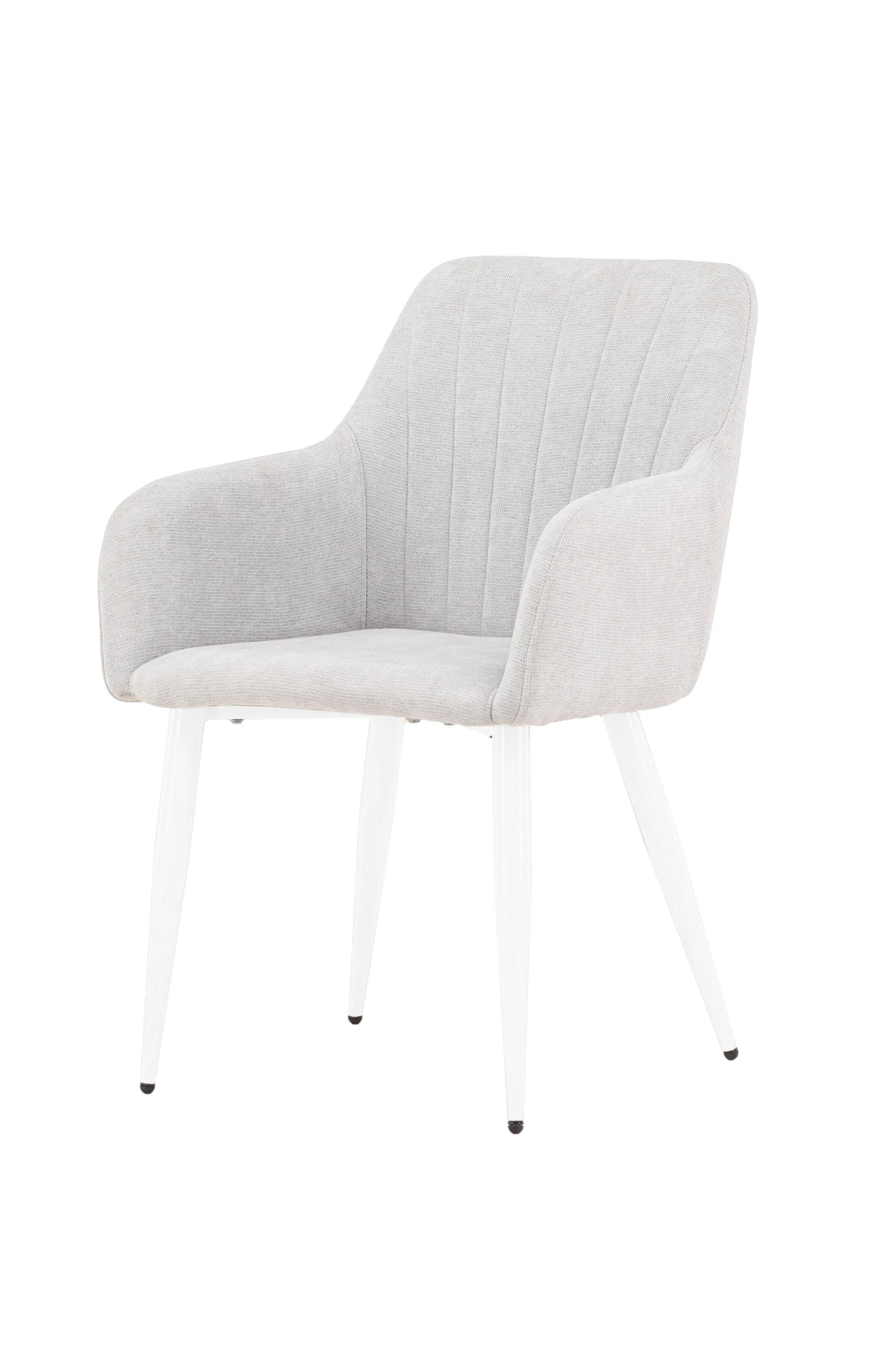 Comfort Stol 2-pack - Folkart.se