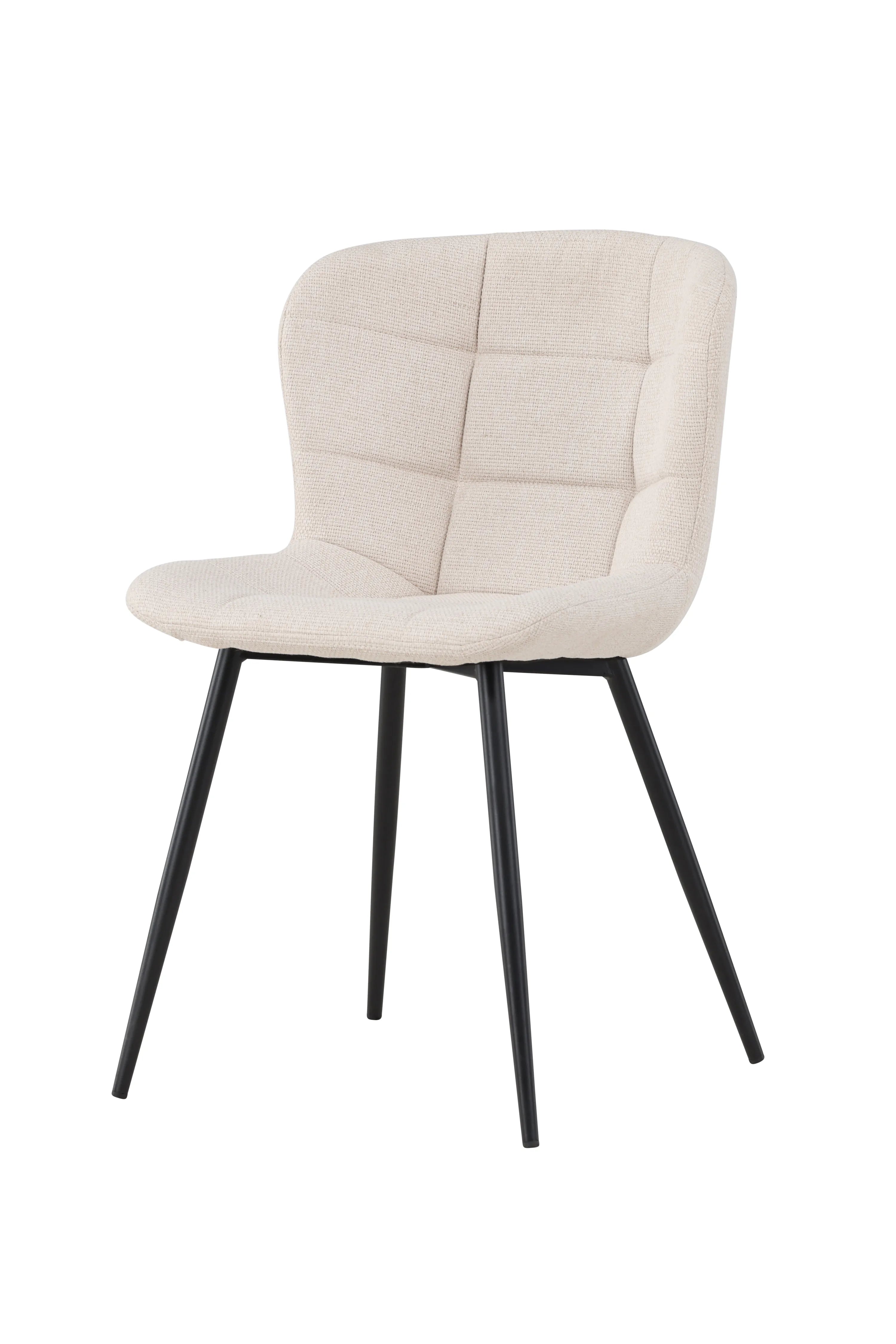 Lily Stol 2-pack - Folkart.se