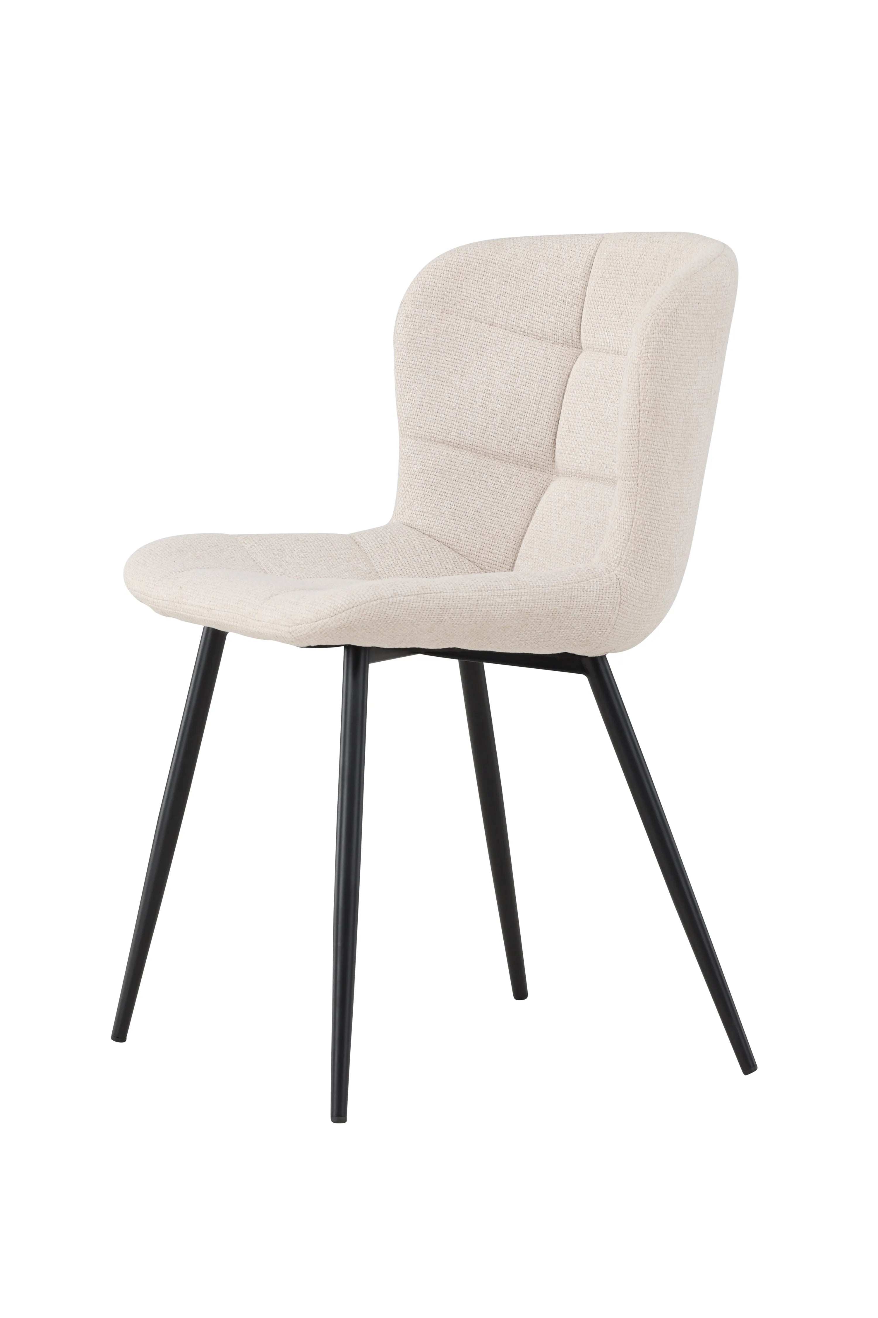Lily Stol 2-pack - Folkart.se