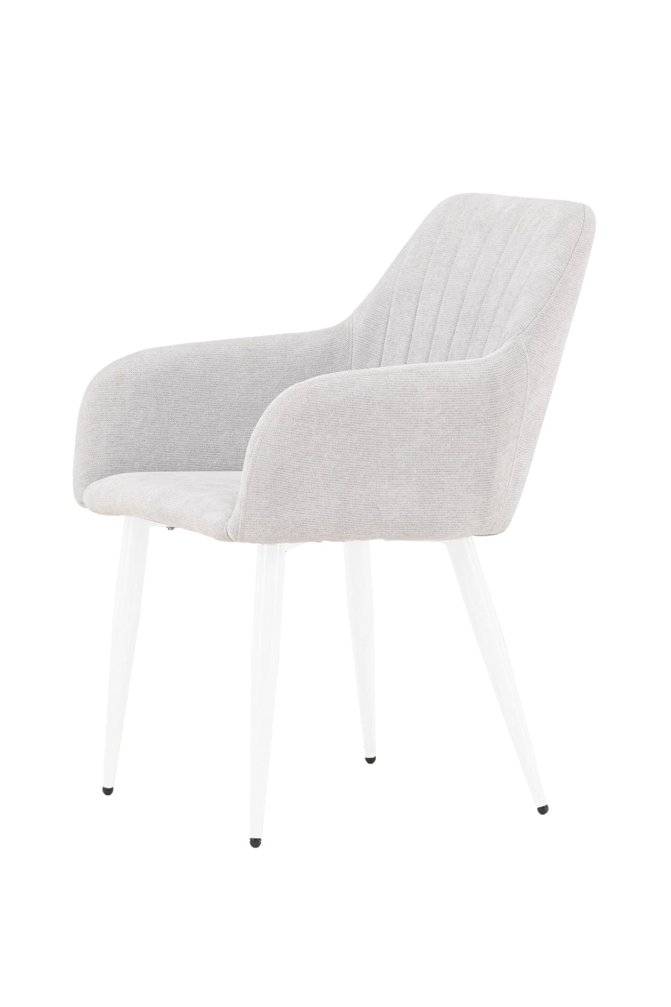 Comfort Stol 2-pack - Folkart.se