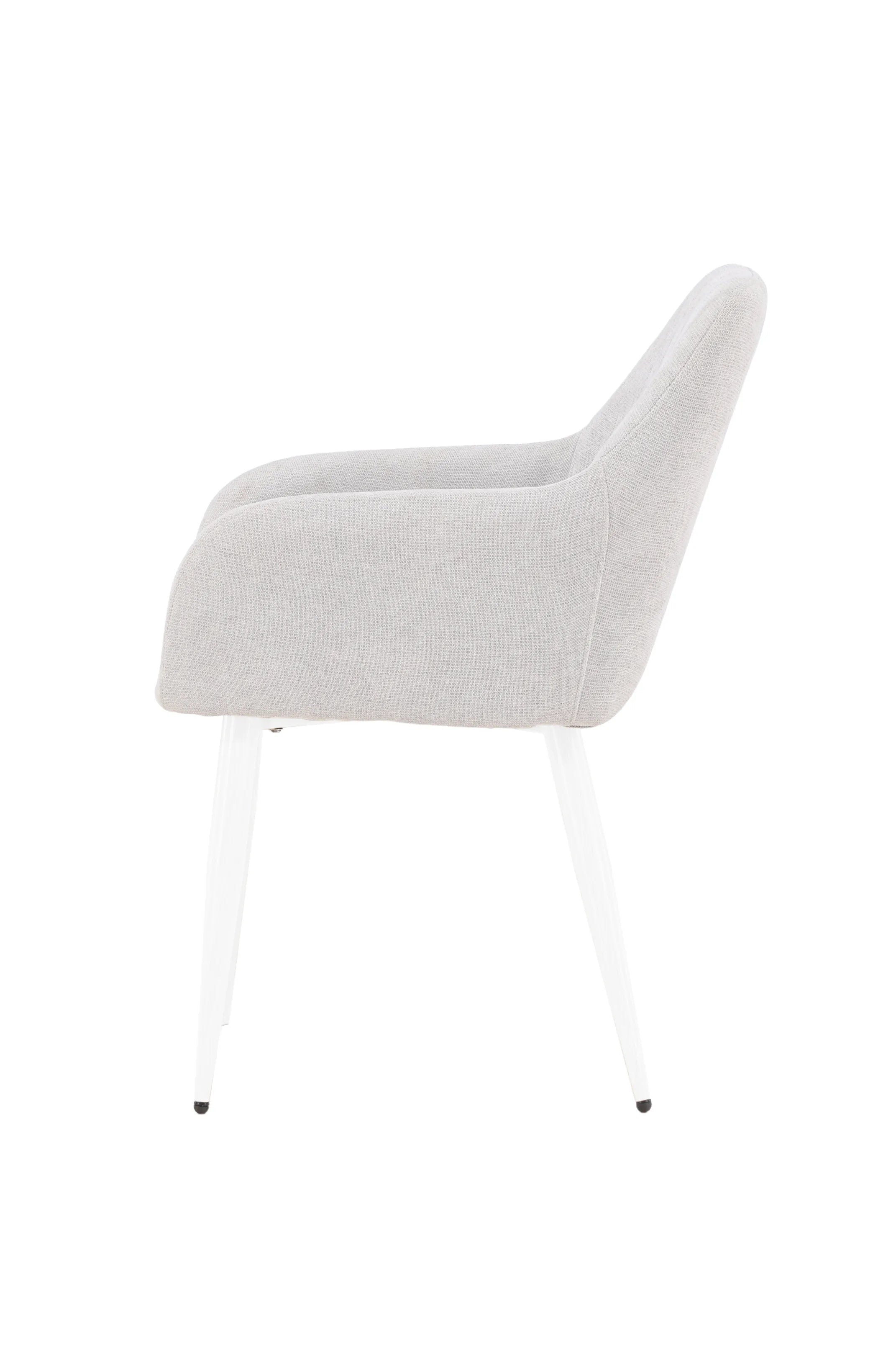 Comfort Stol 2-pack - Folkart.se