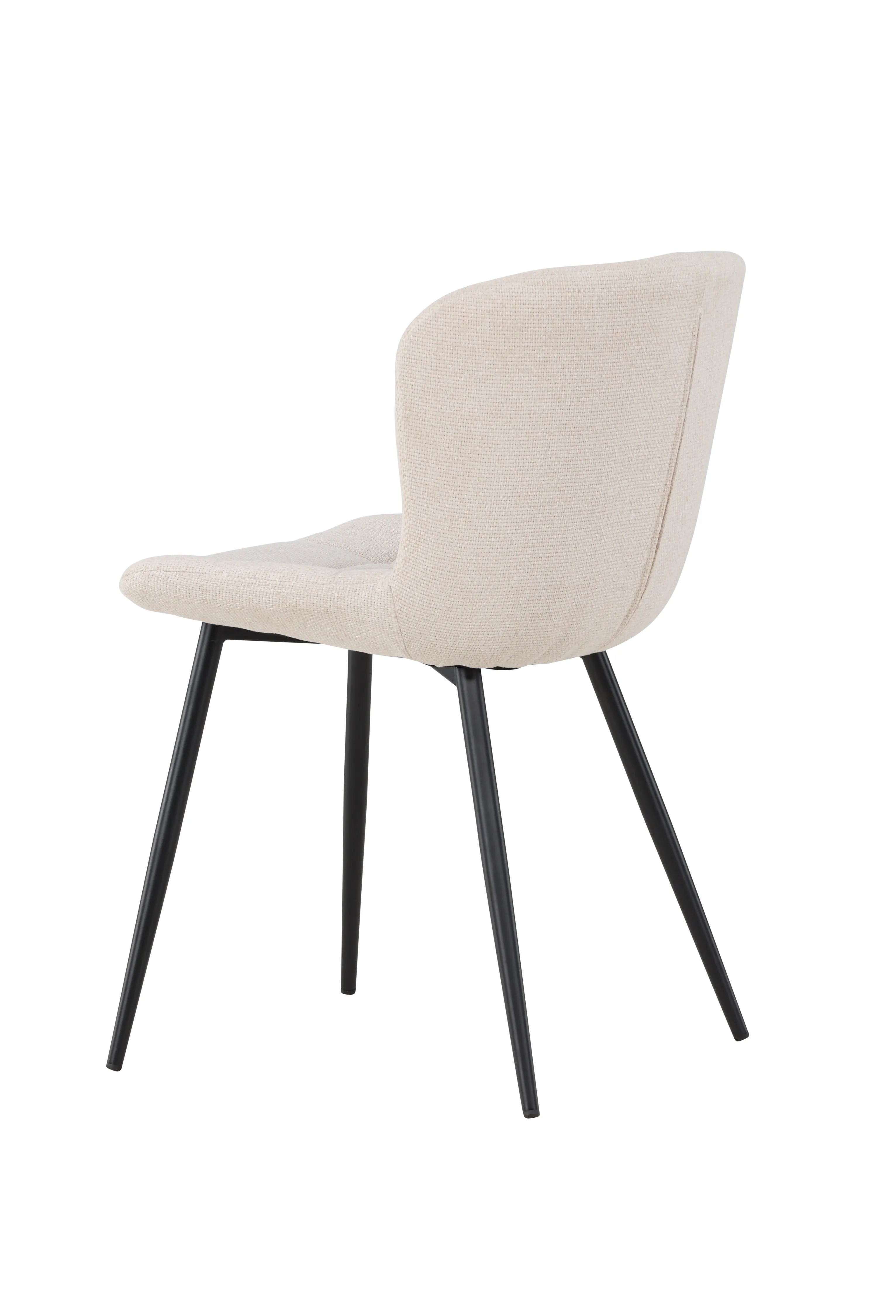 Lily Stol 2-pack - Folkart.se