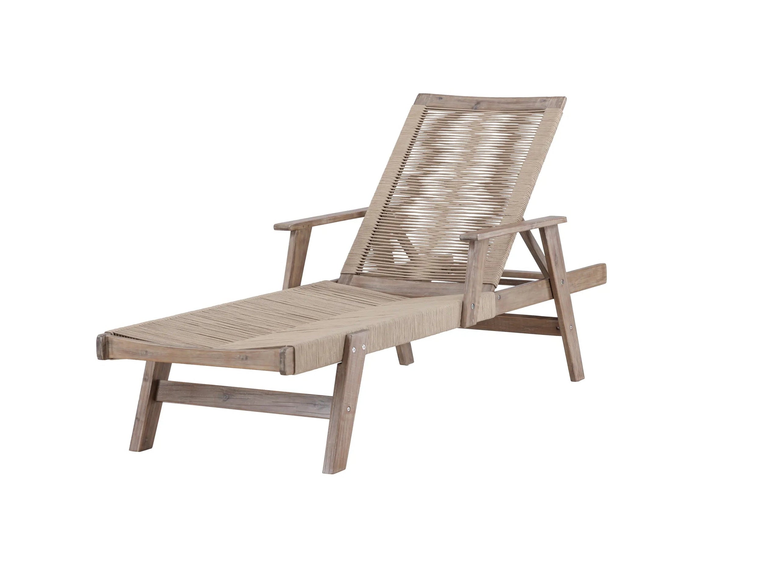 Little John Solstol-Solsäng