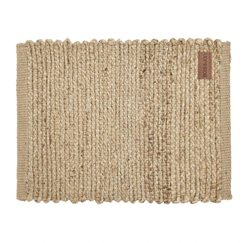 Merida Tablett - Sand