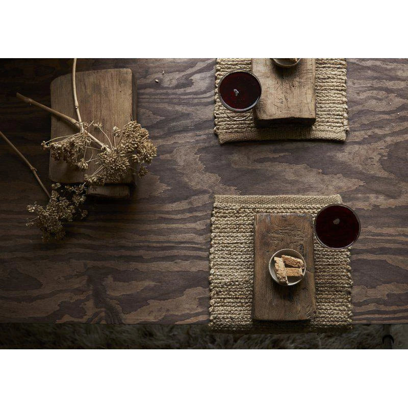 Merida Tablett - Sand