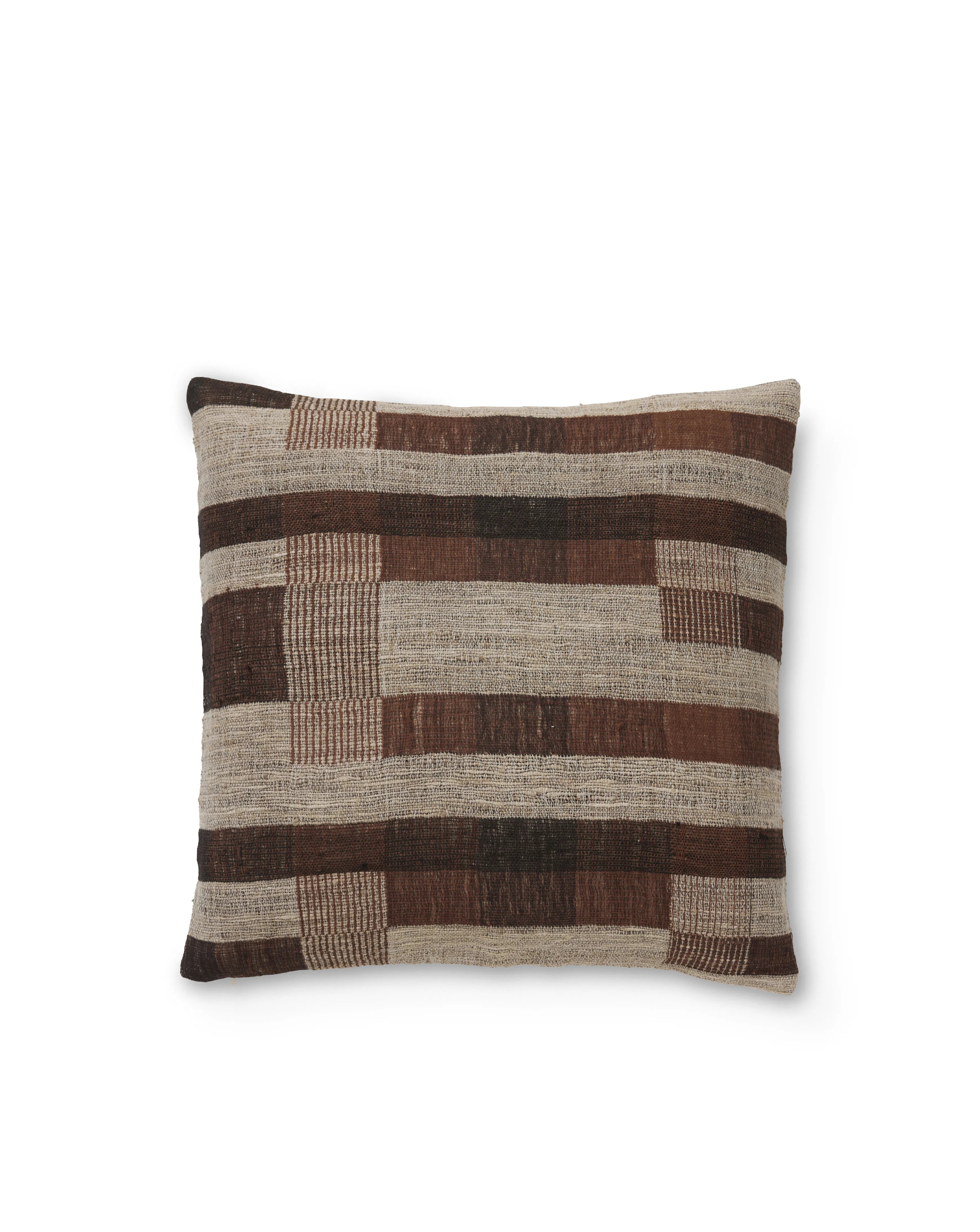  Angeline Kuddfodral-Folkart.se