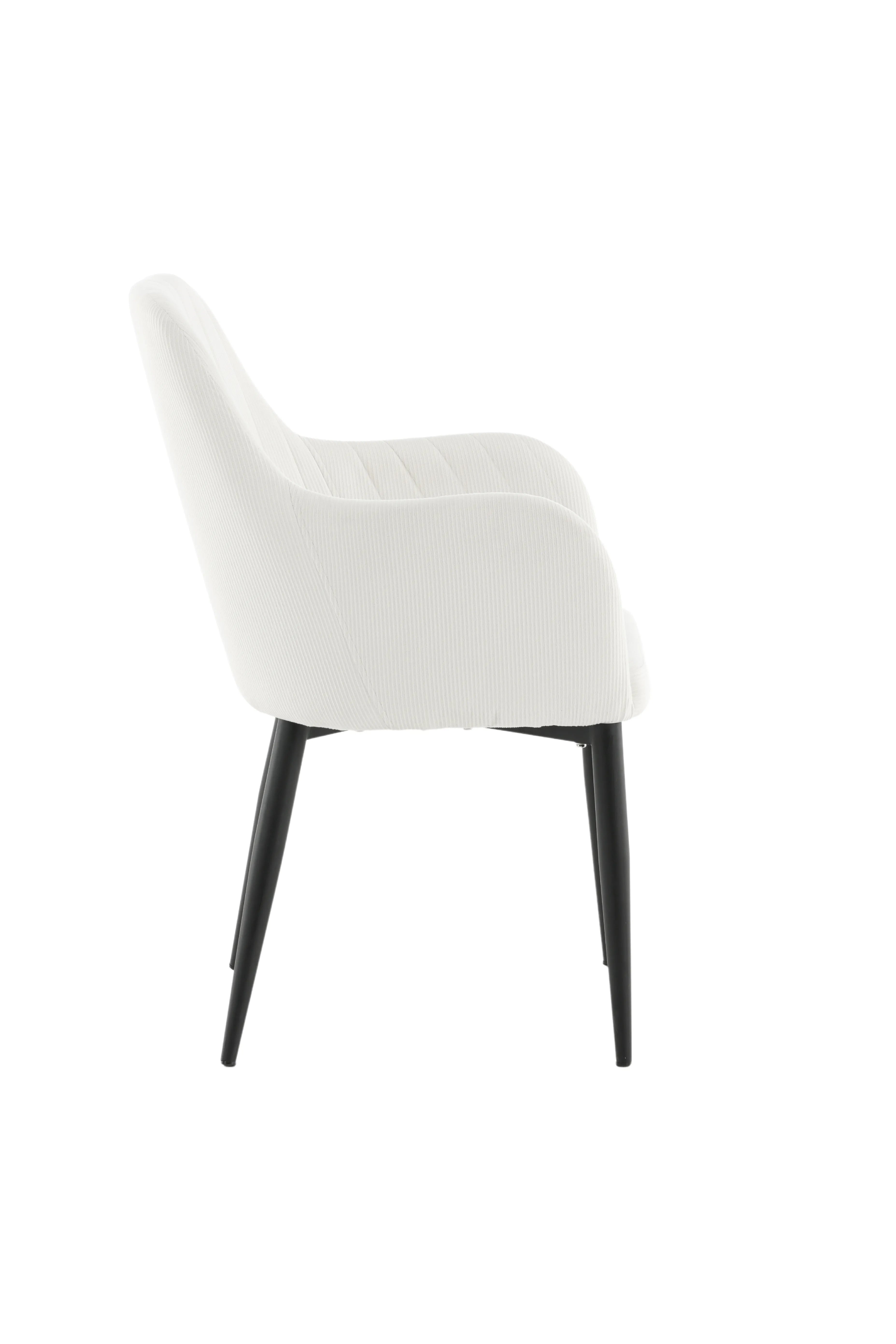 Comfort stolar 2-Pack - Folkart.se