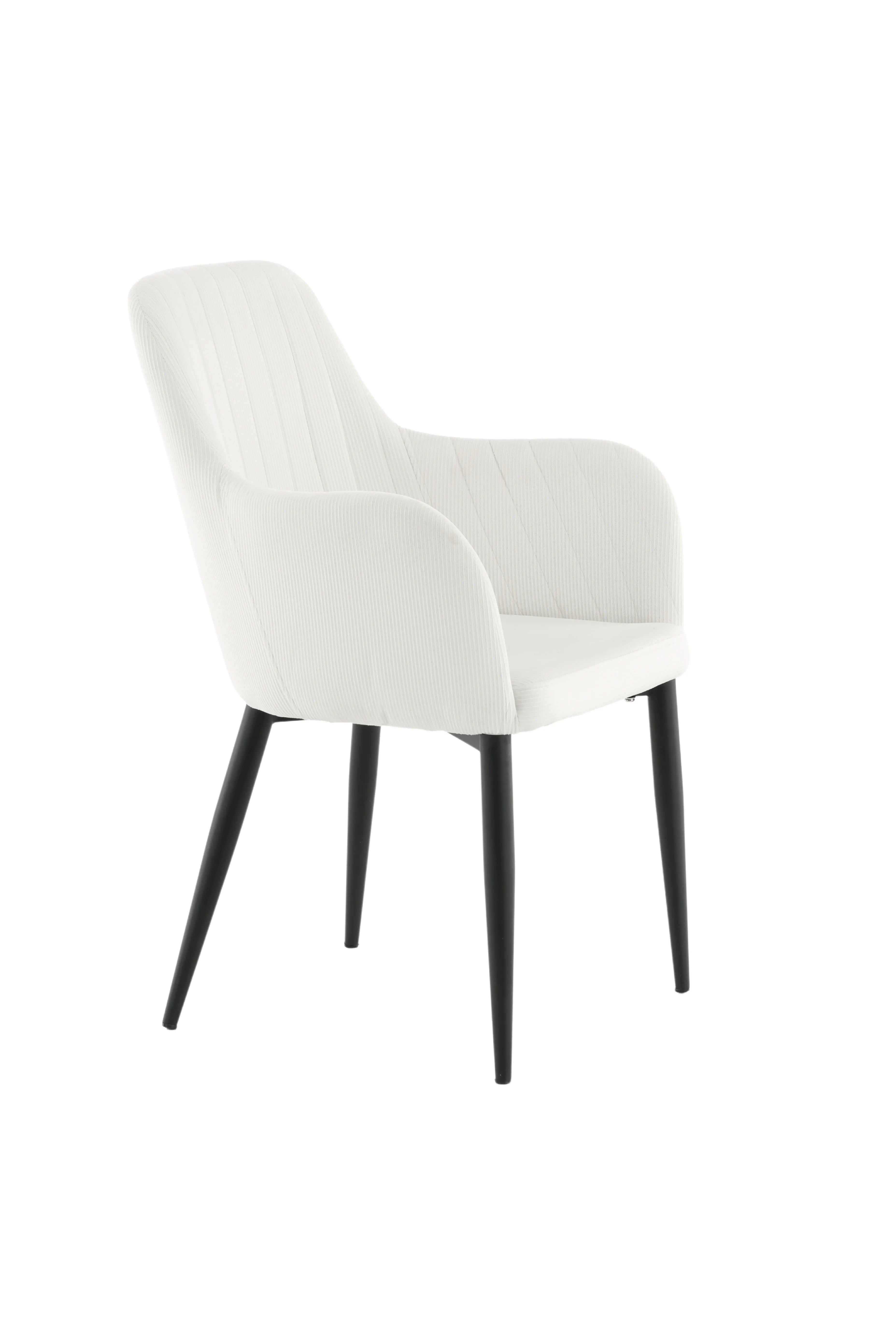 Comfort stolar 2-Pack - Folkart.se