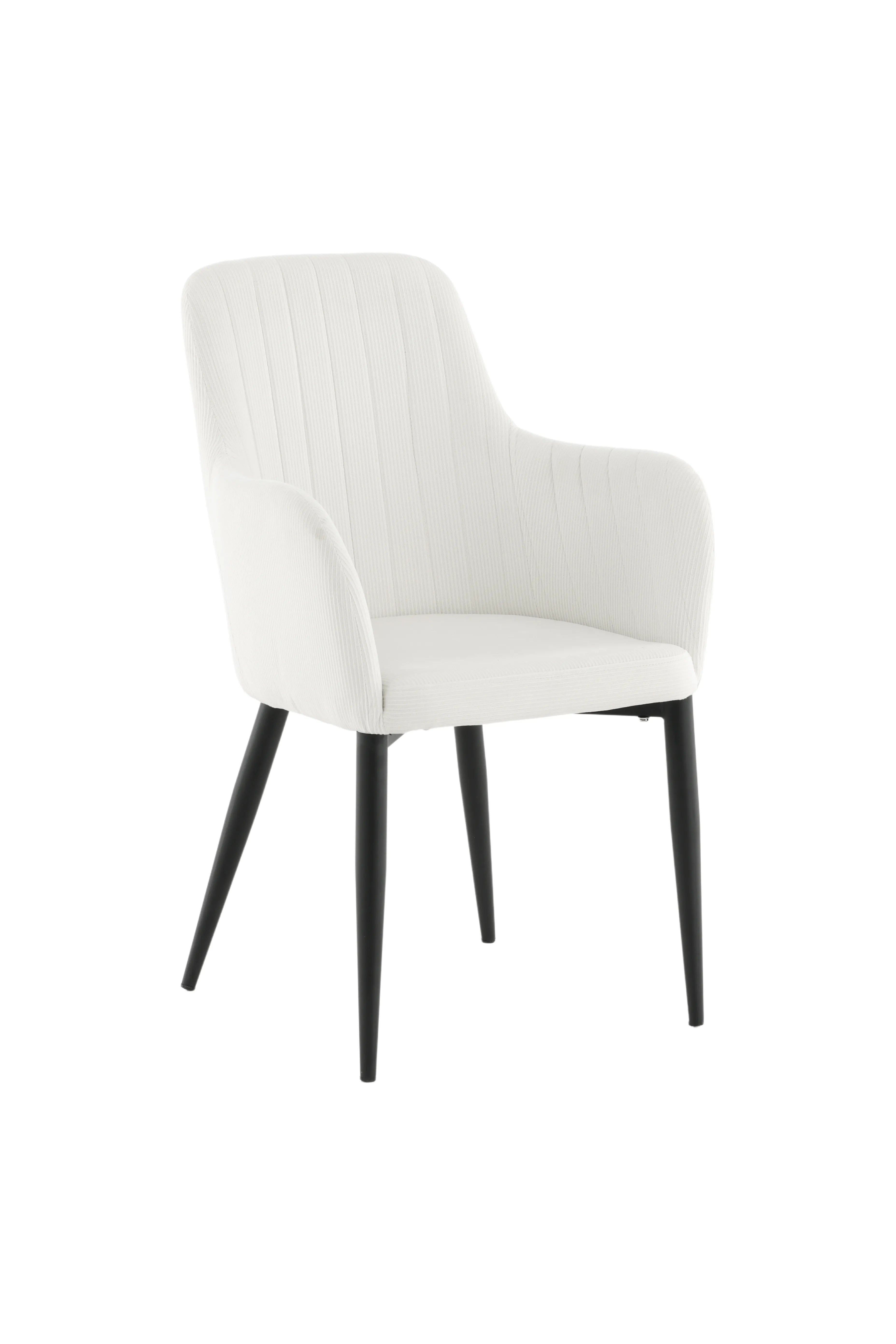 Comfort stolar 2-Pack - Folkart.se