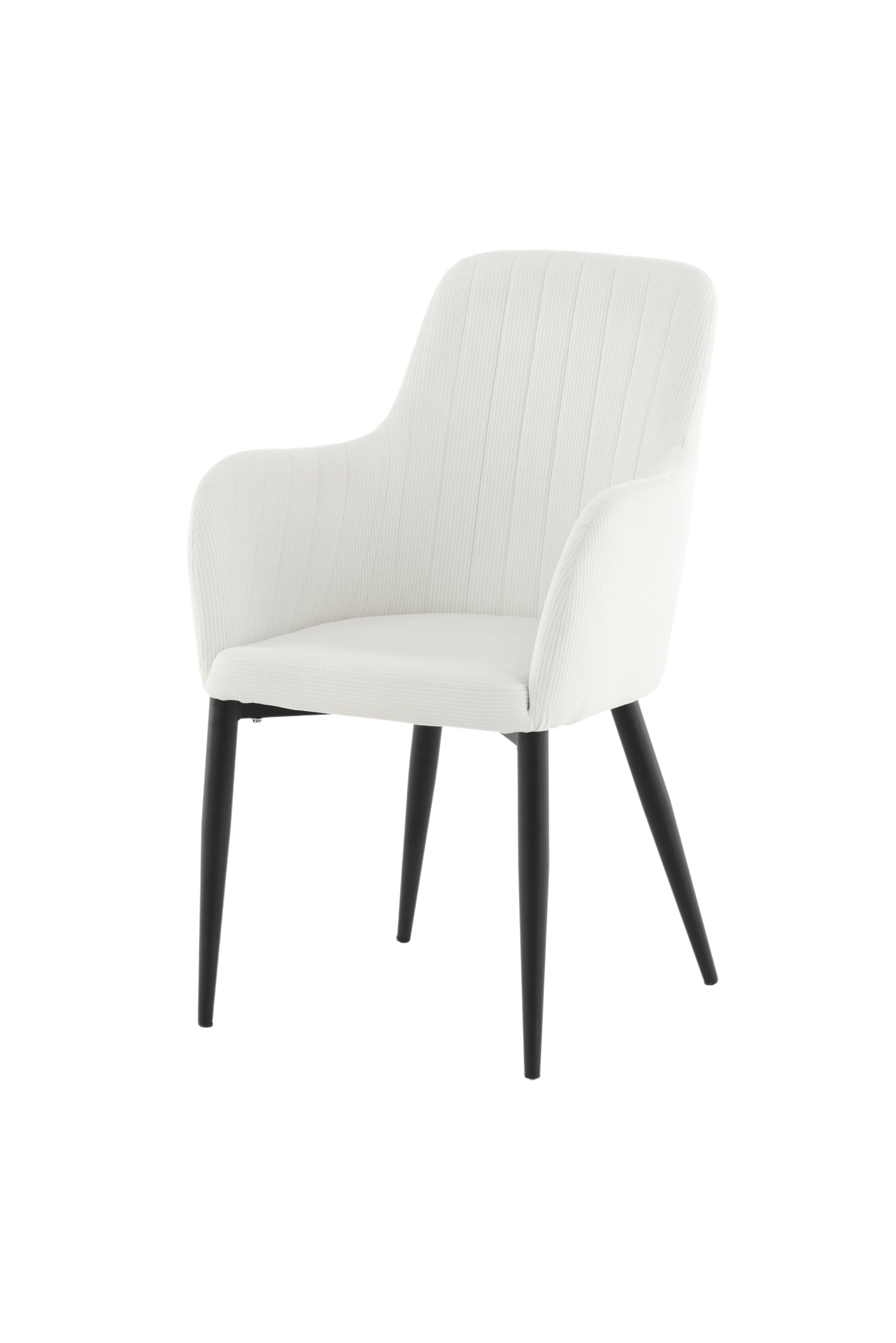 Comfort stolar 2-Pack - Folkart.se