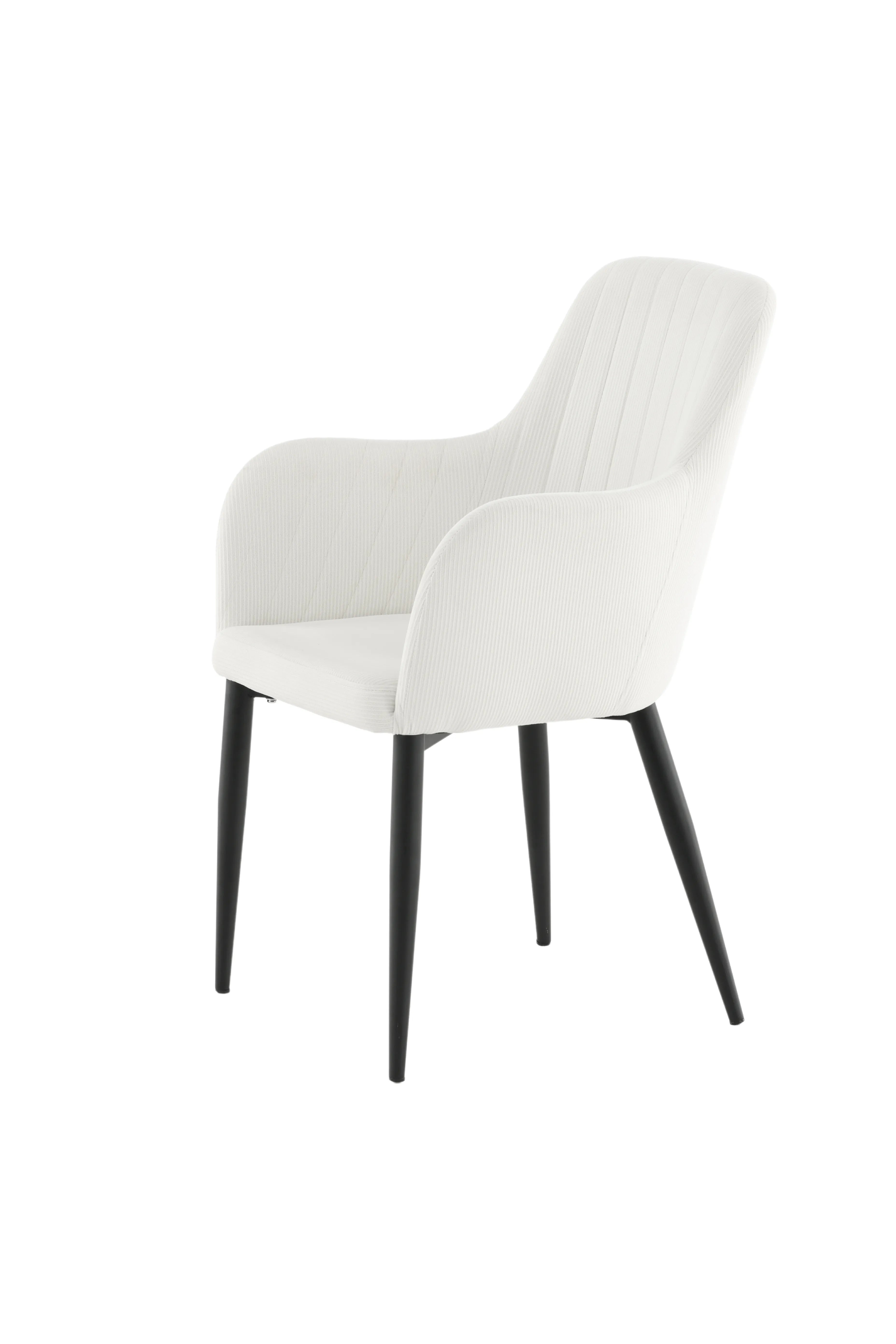 Comfort stol 2-Pack - Folkart.se