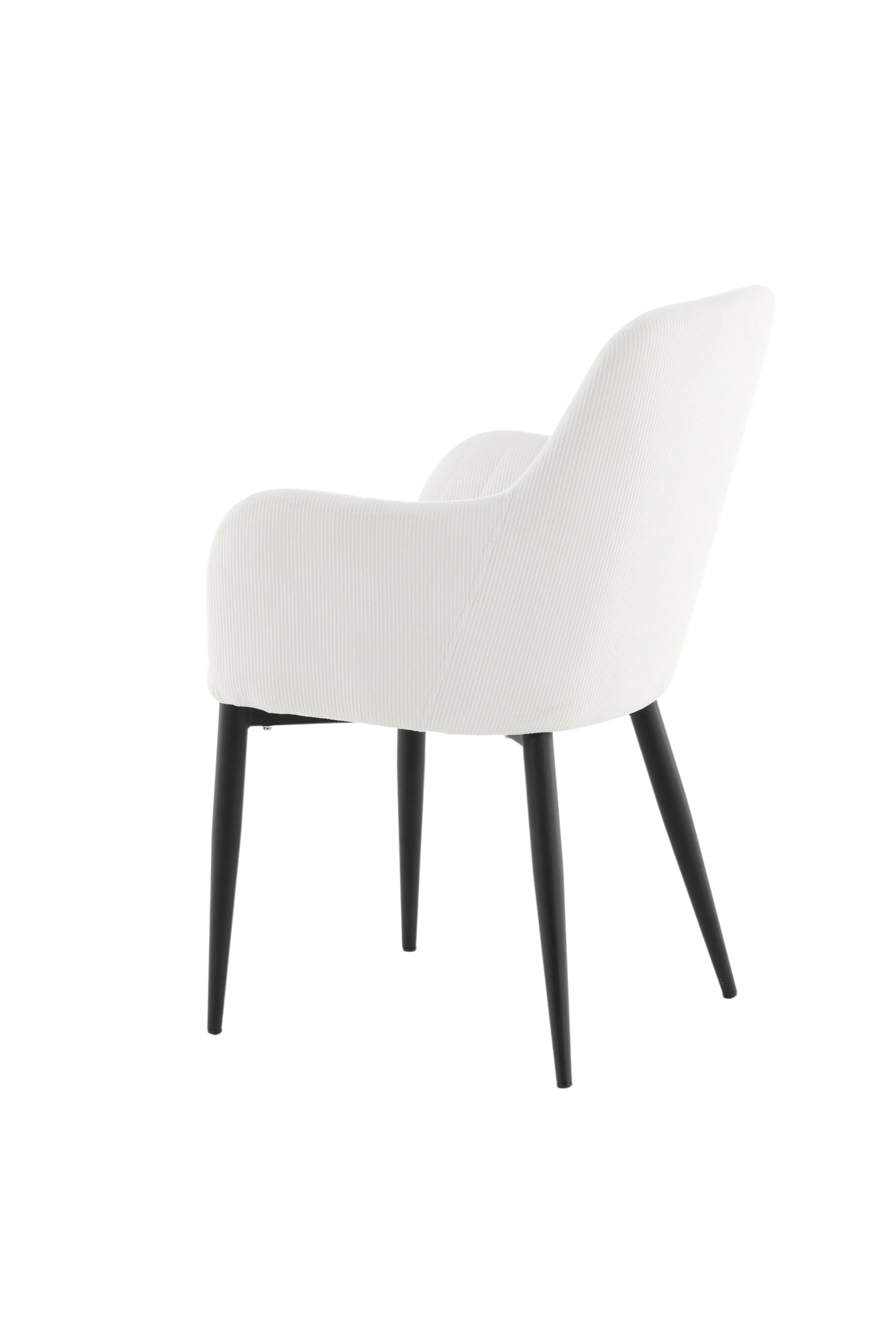 Comfort stol 2-Pack - Folkart.se