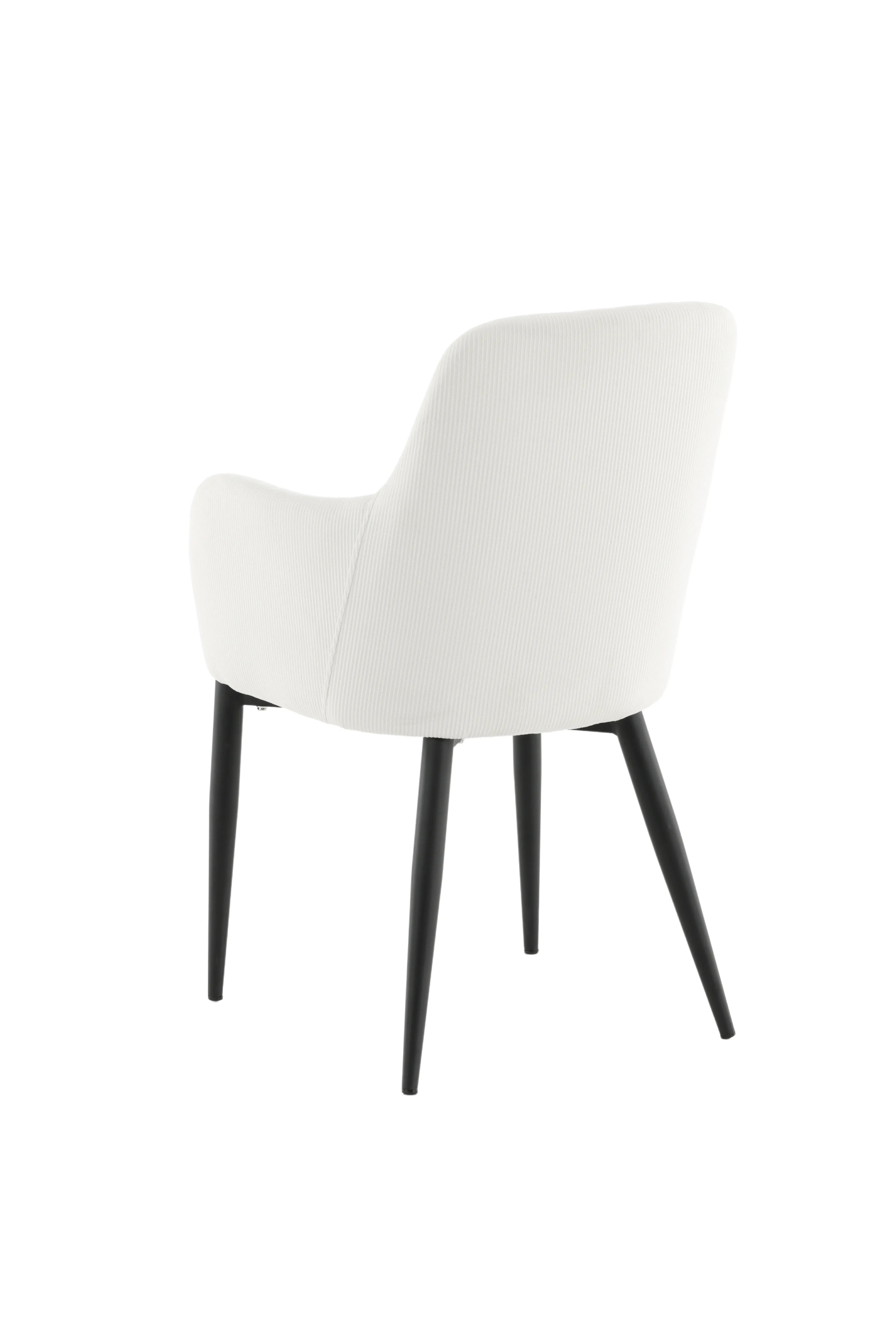 Comfort stol 2-Pack - Folkart.se