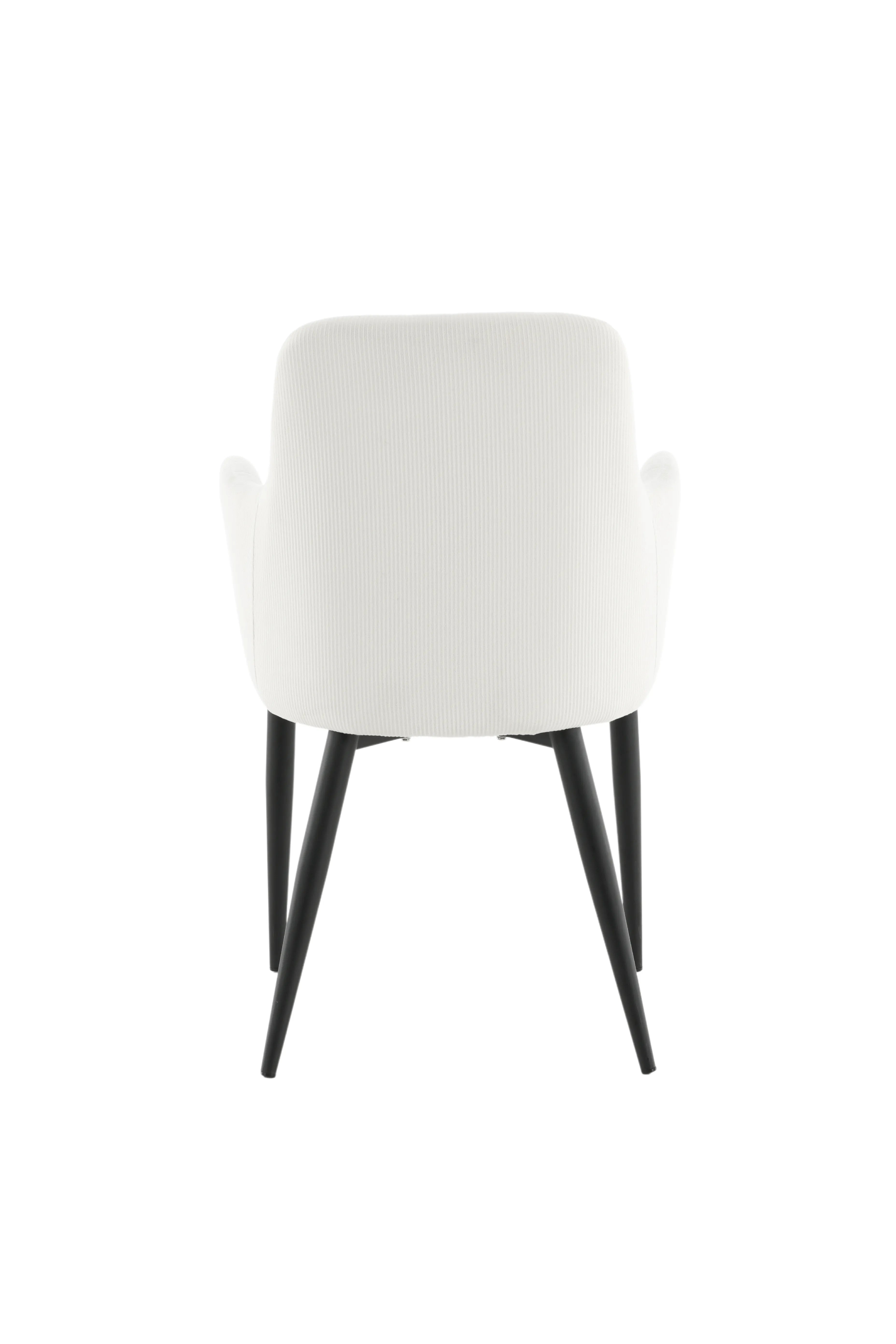 Comfort stol 2-Pack - Folkart.se