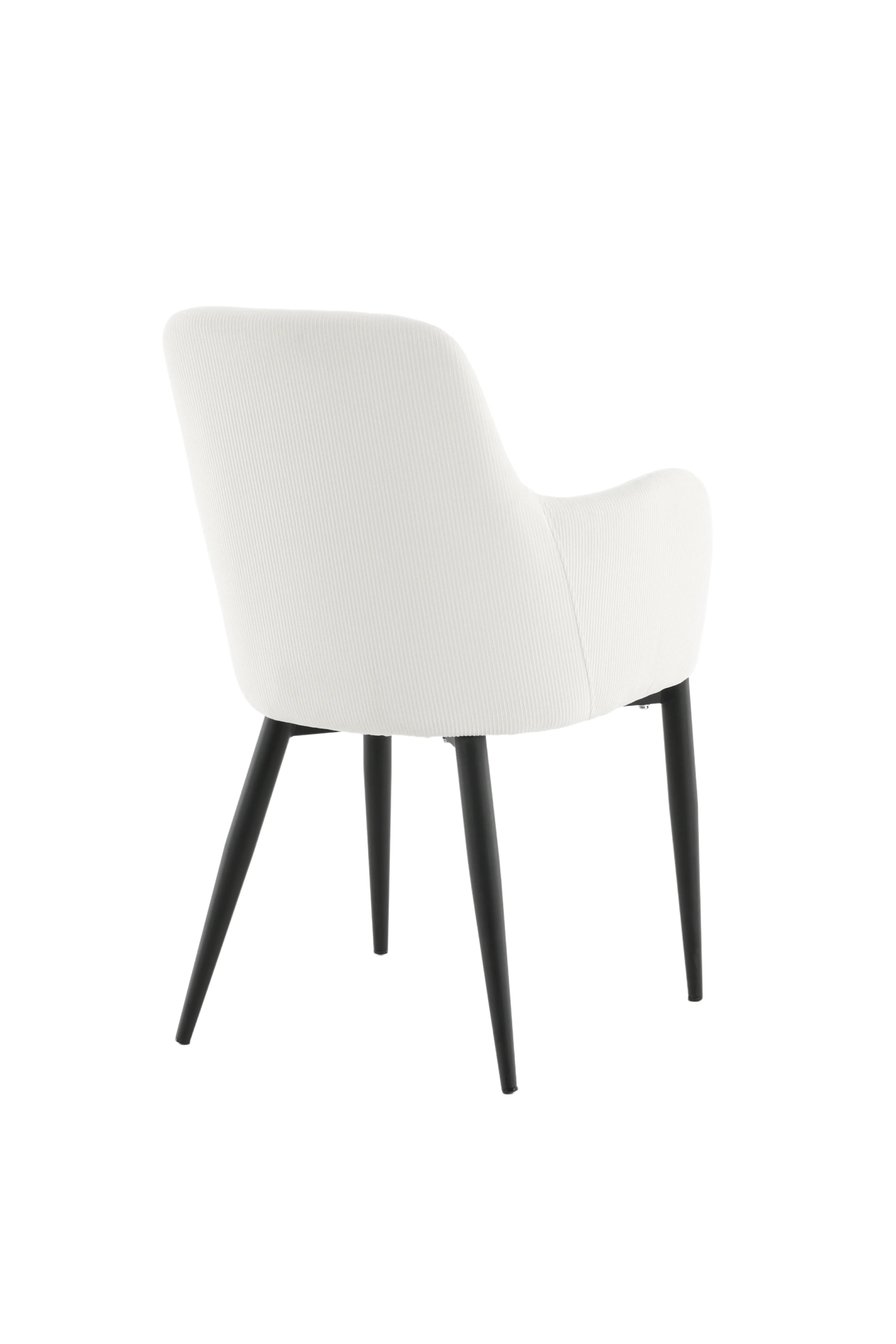 Comfort stol 2-Pack - Folkart.se