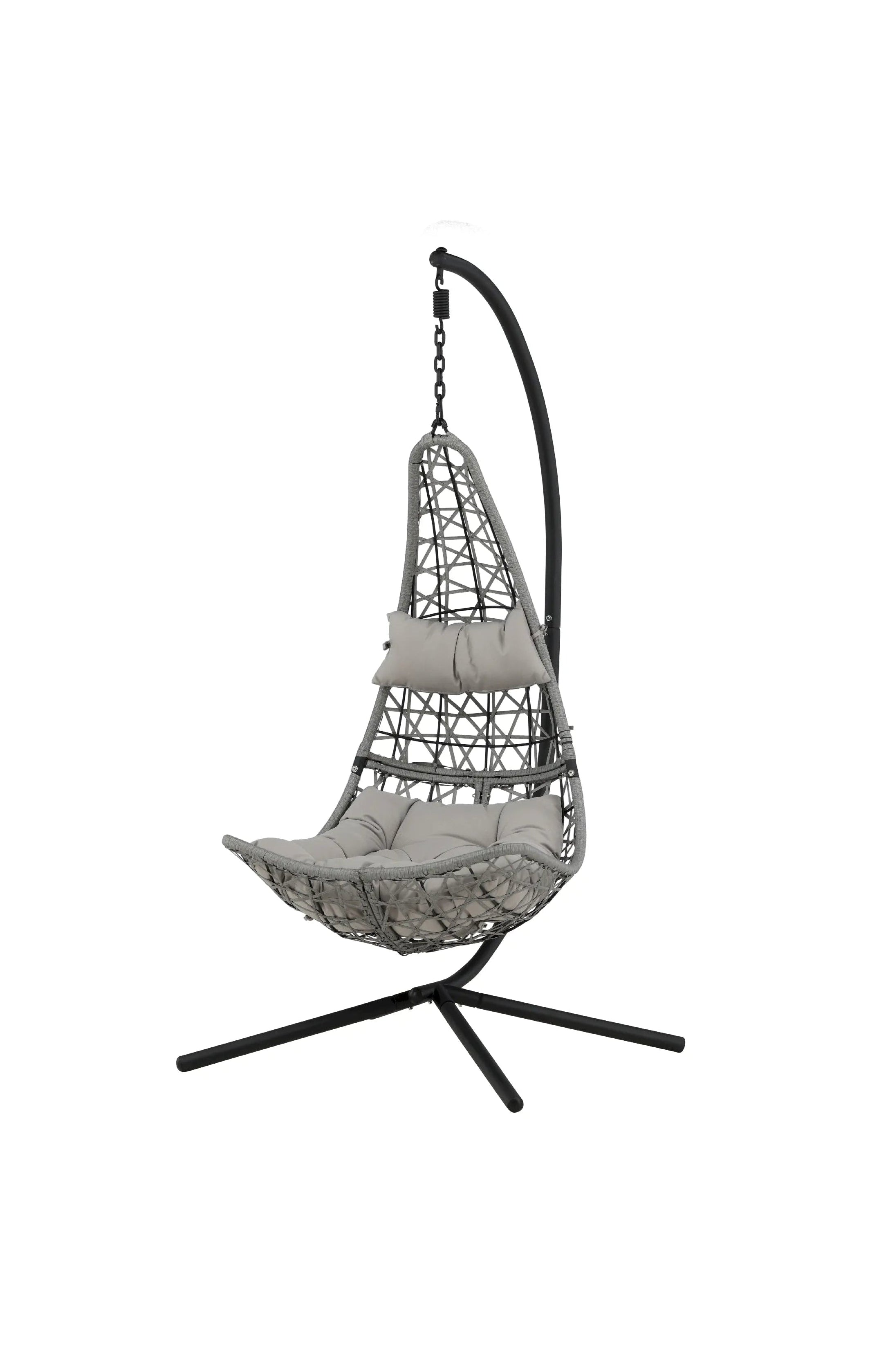 Edinburgh Hängstol - Folkart.se