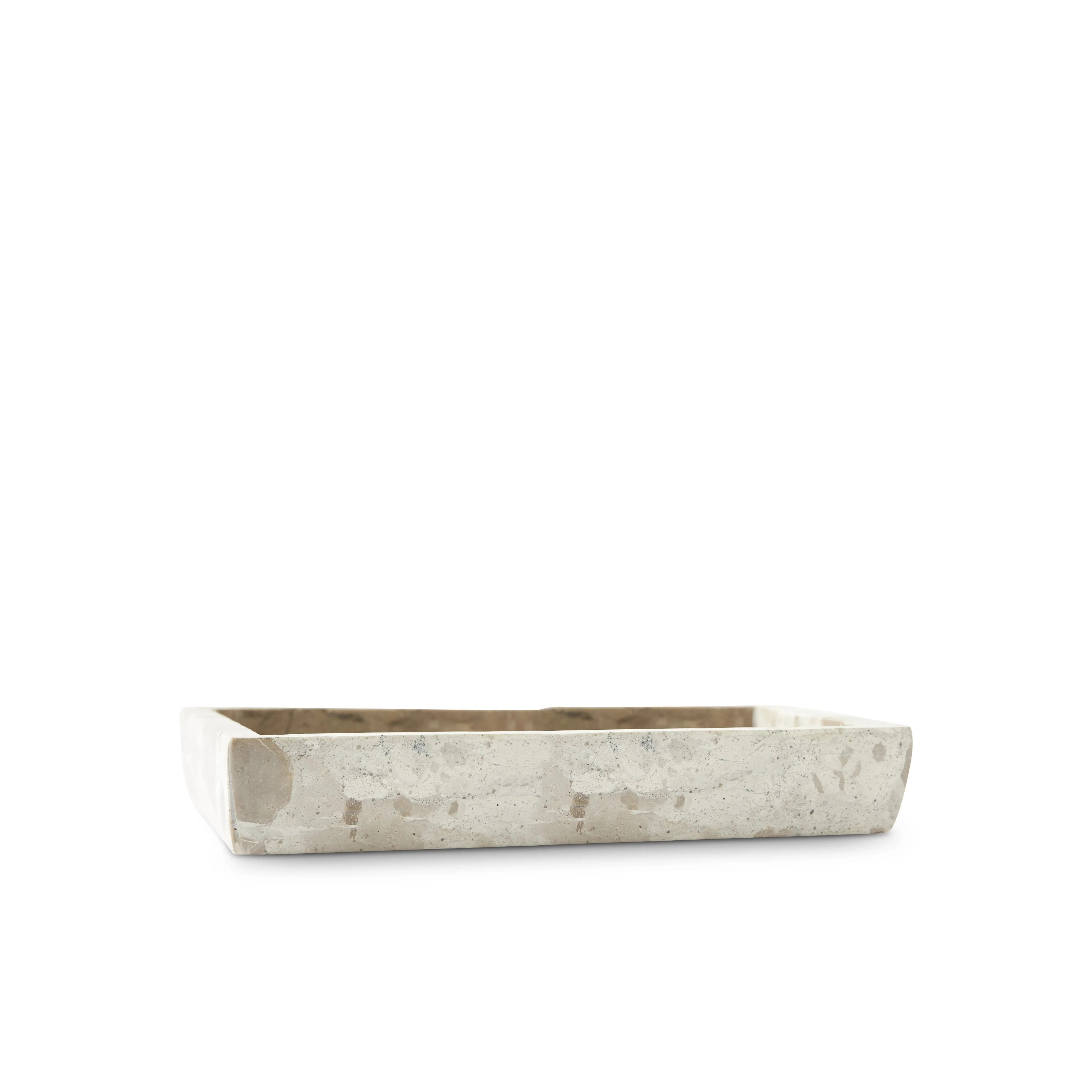 Artos Marmor Serveringsbricka 31x16x2,5 cm FOLKART