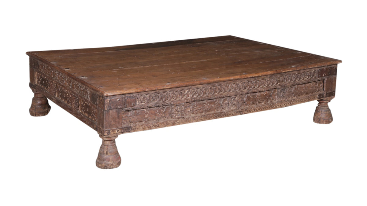 Vintage bord – produktbild