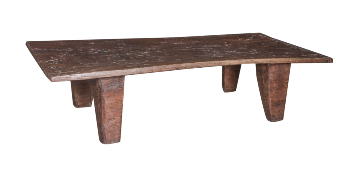 Vintage bord naga – produktbild